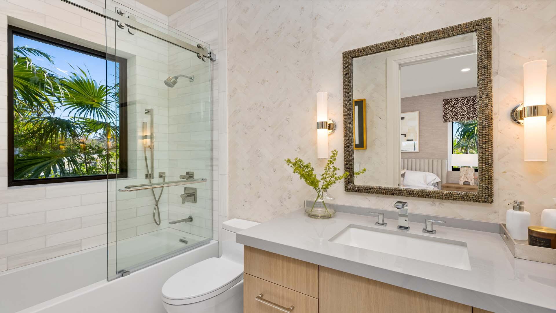 Delray Beach Oceanfront - Residential