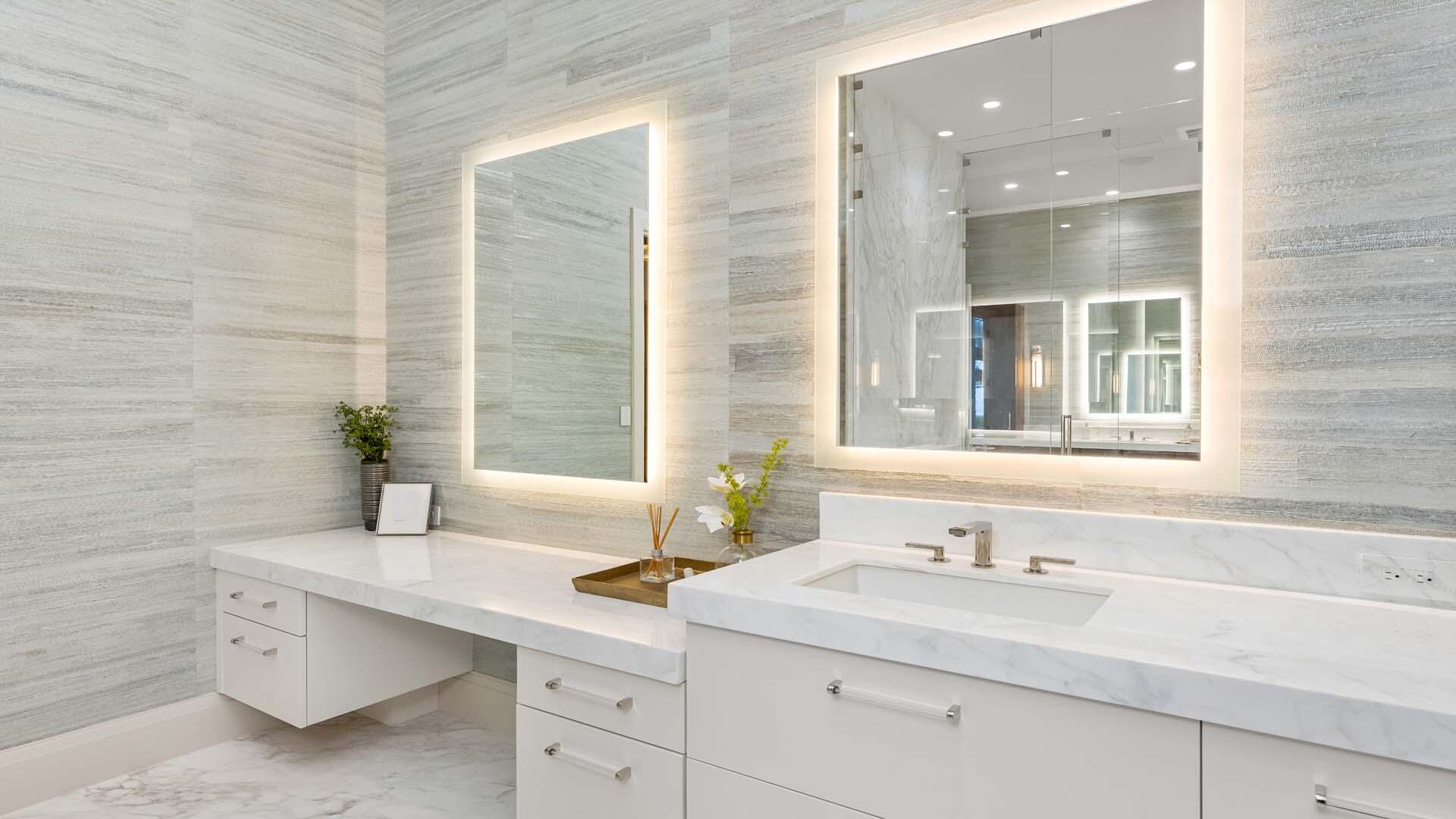 Delray Beach Oceanfront - Residential