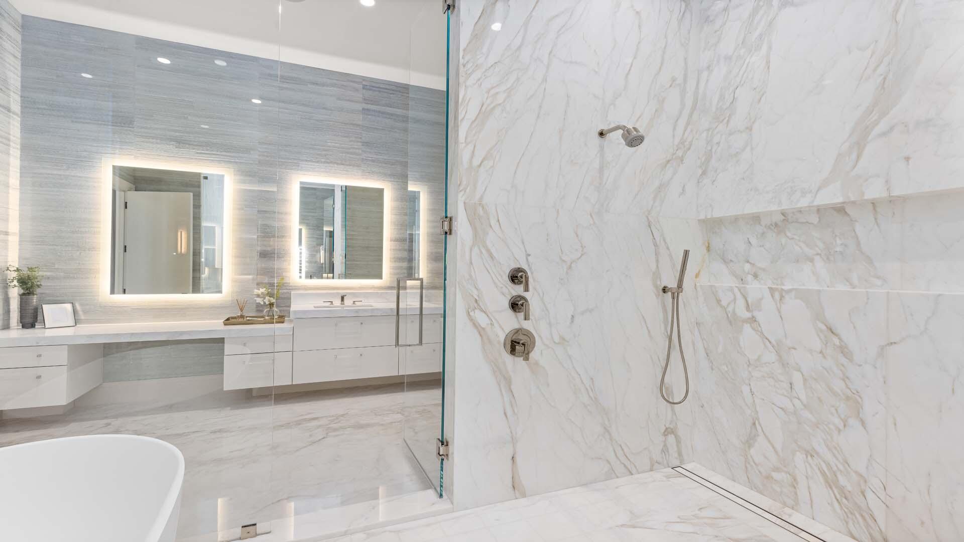 Delray Beach Oceanfront - Residential