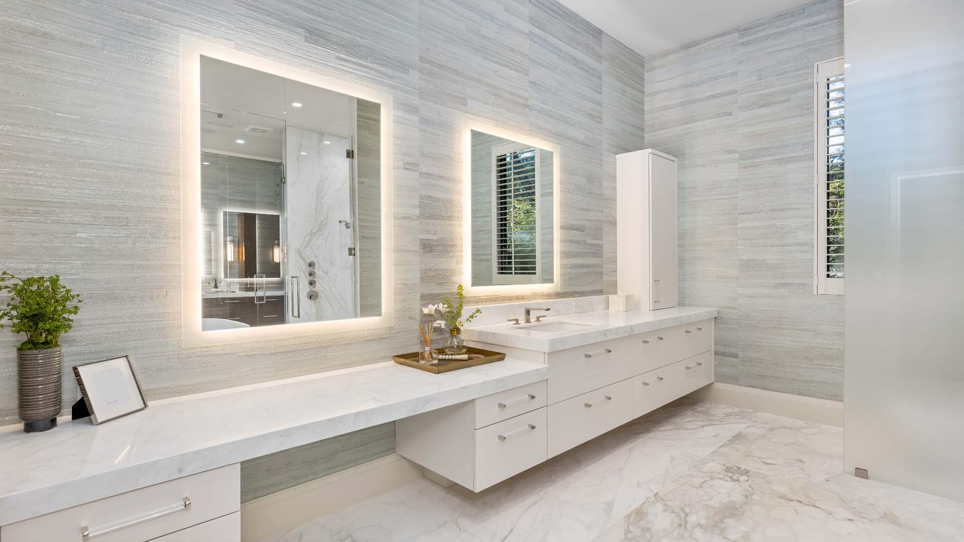 Delray Beach Oceanfront - Residential