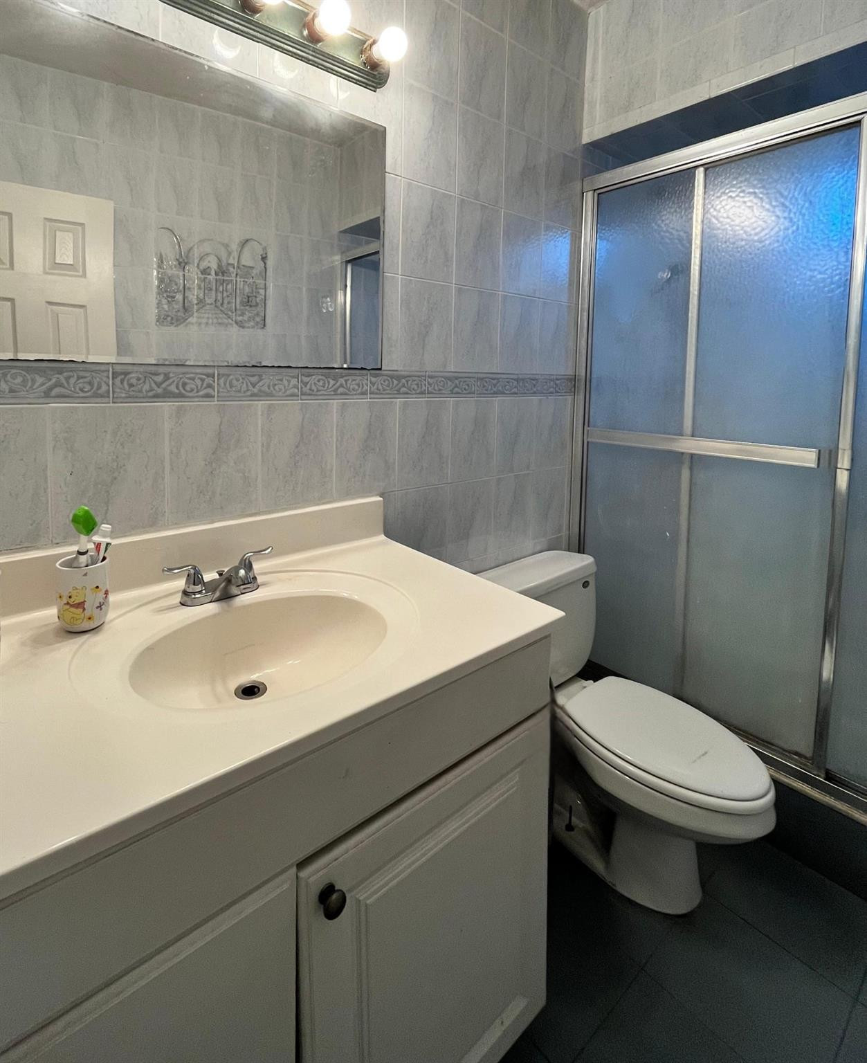 Miramar Sec 6 47-47 B - Residential
