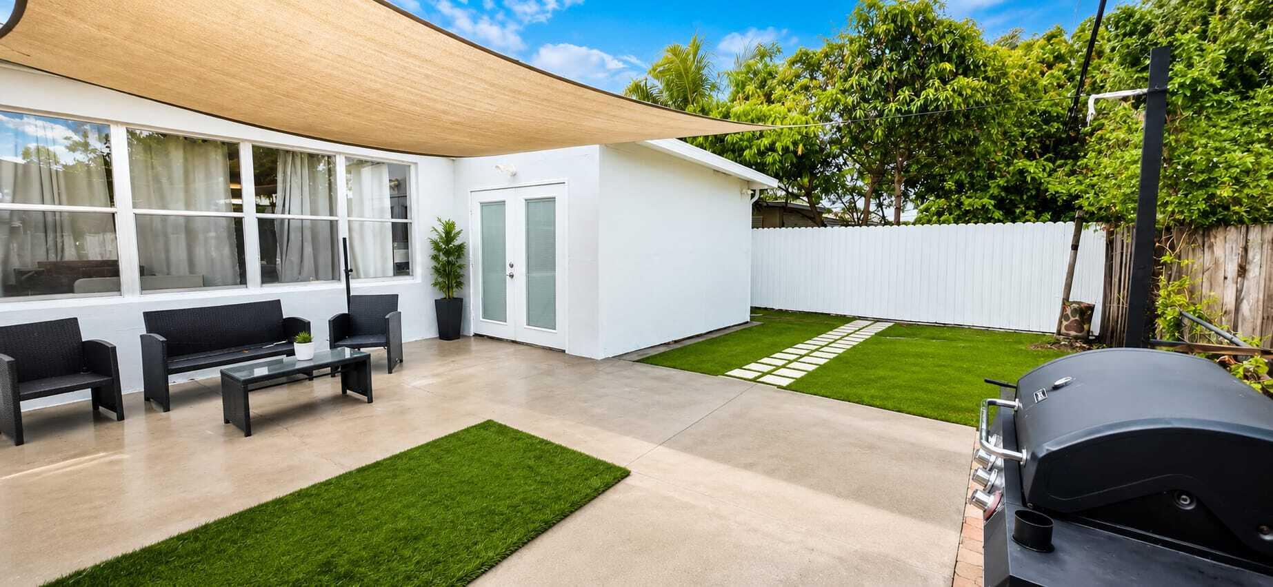Miramar Sec 6 47-47 B - Residential