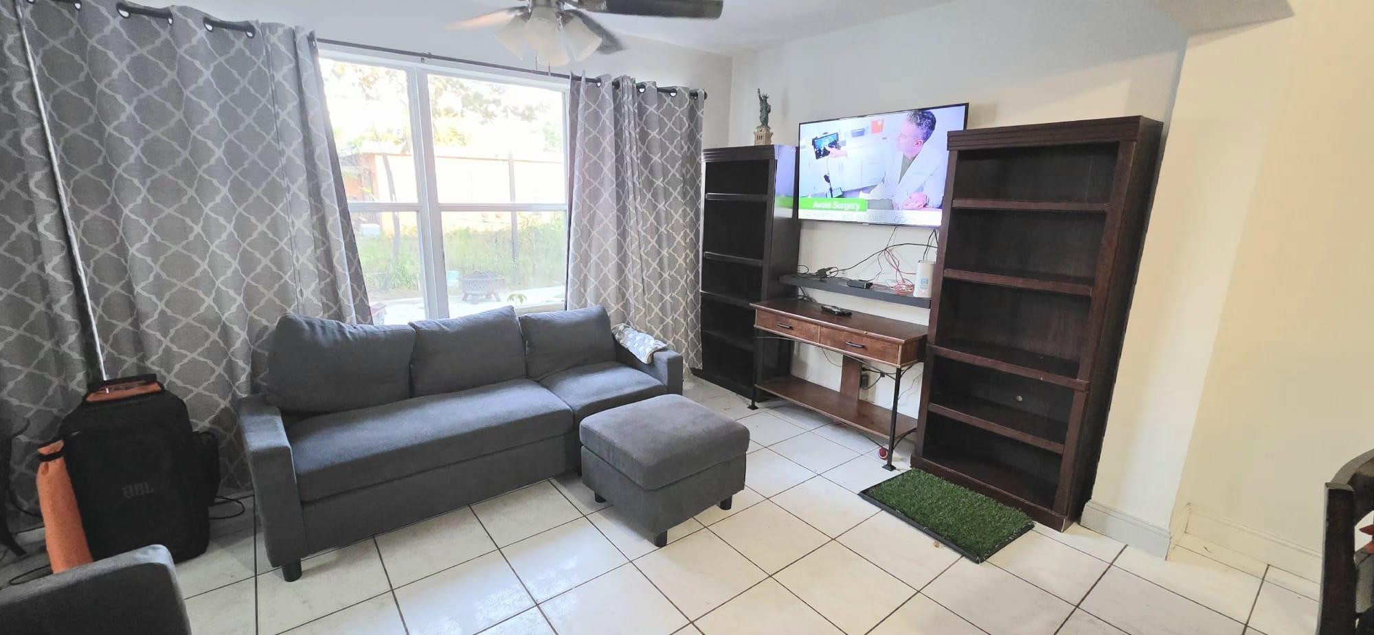 Miramar Sec 6 47-47 B - Residential