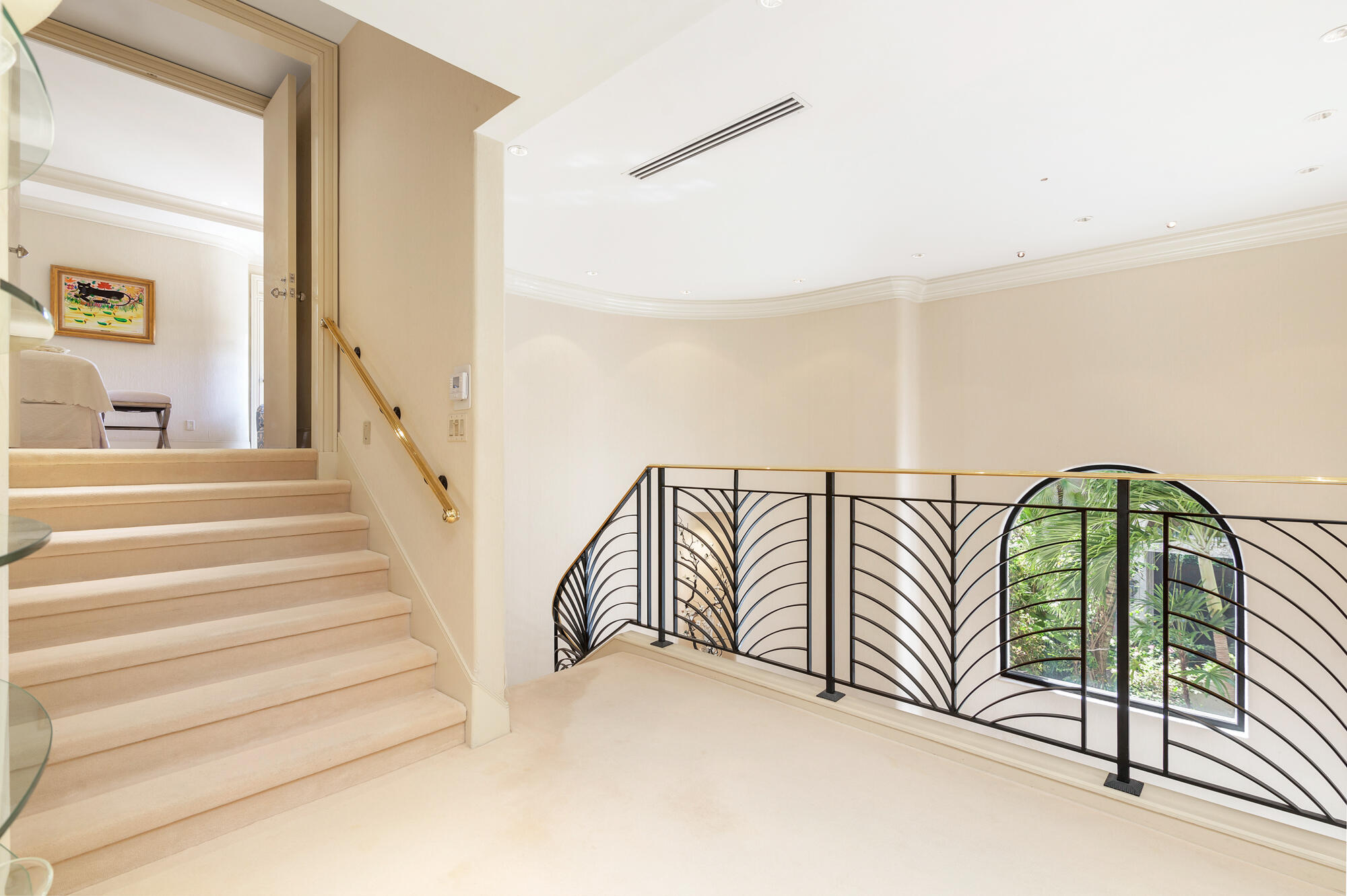 ROYAL PARK - Residential