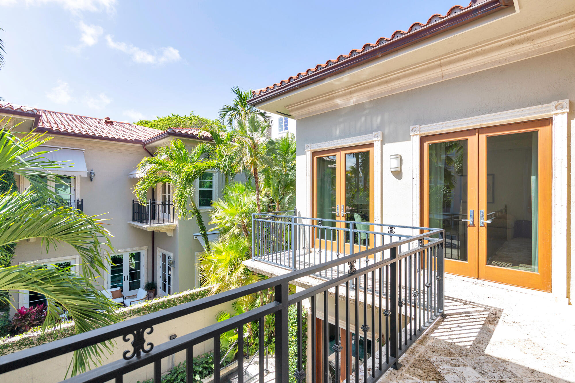 ROYAL PARK - Residential