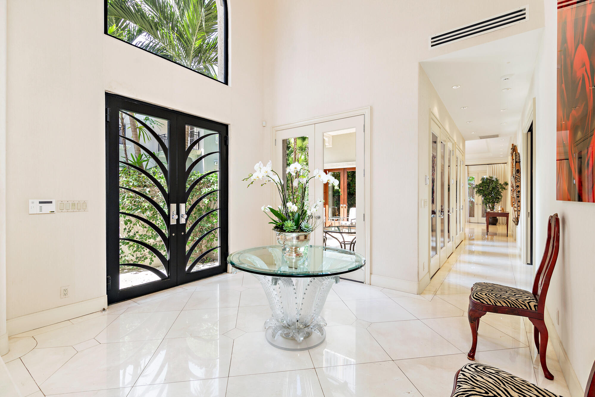 ROYAL PARK - Residential