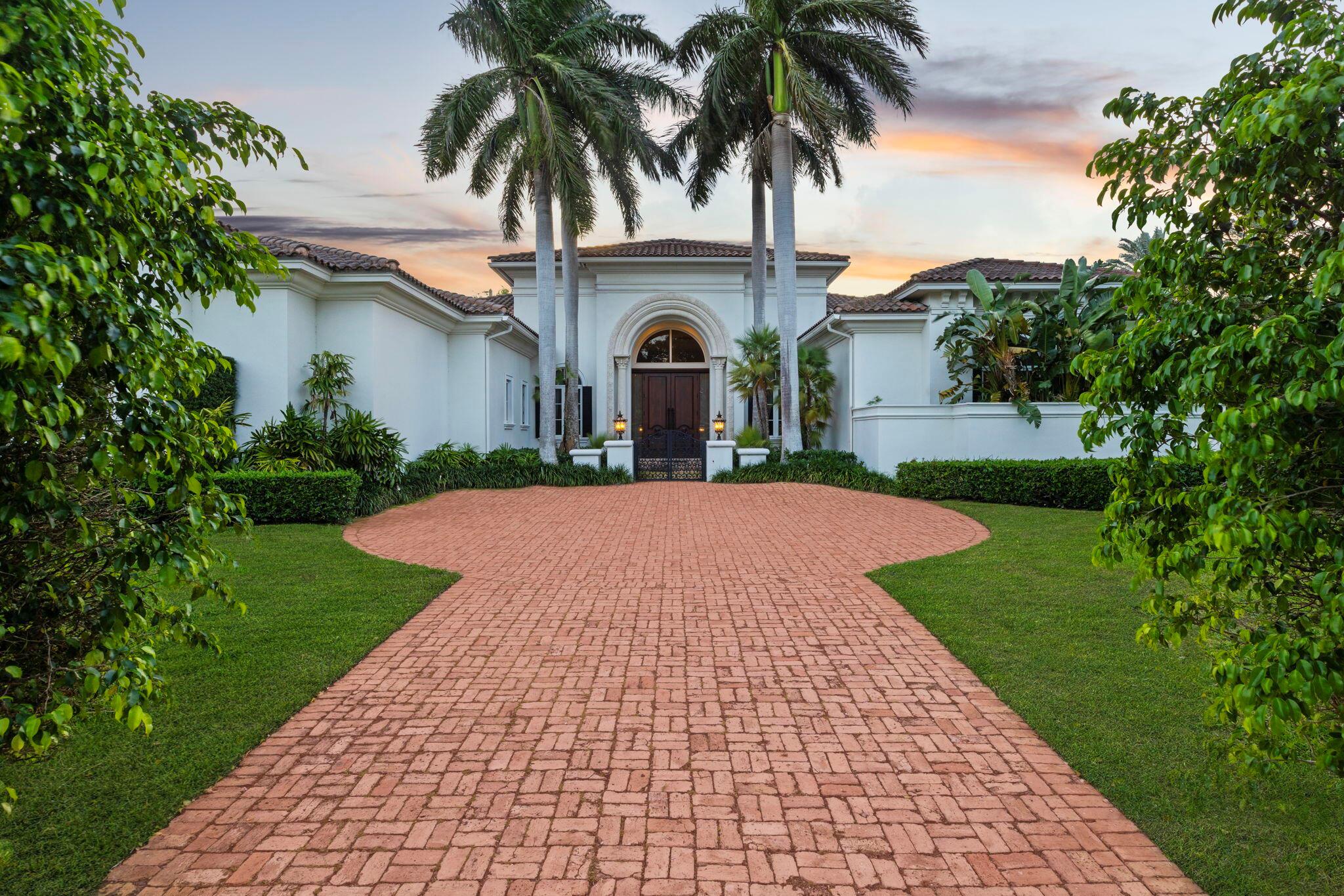 SANCTUARY - Residential