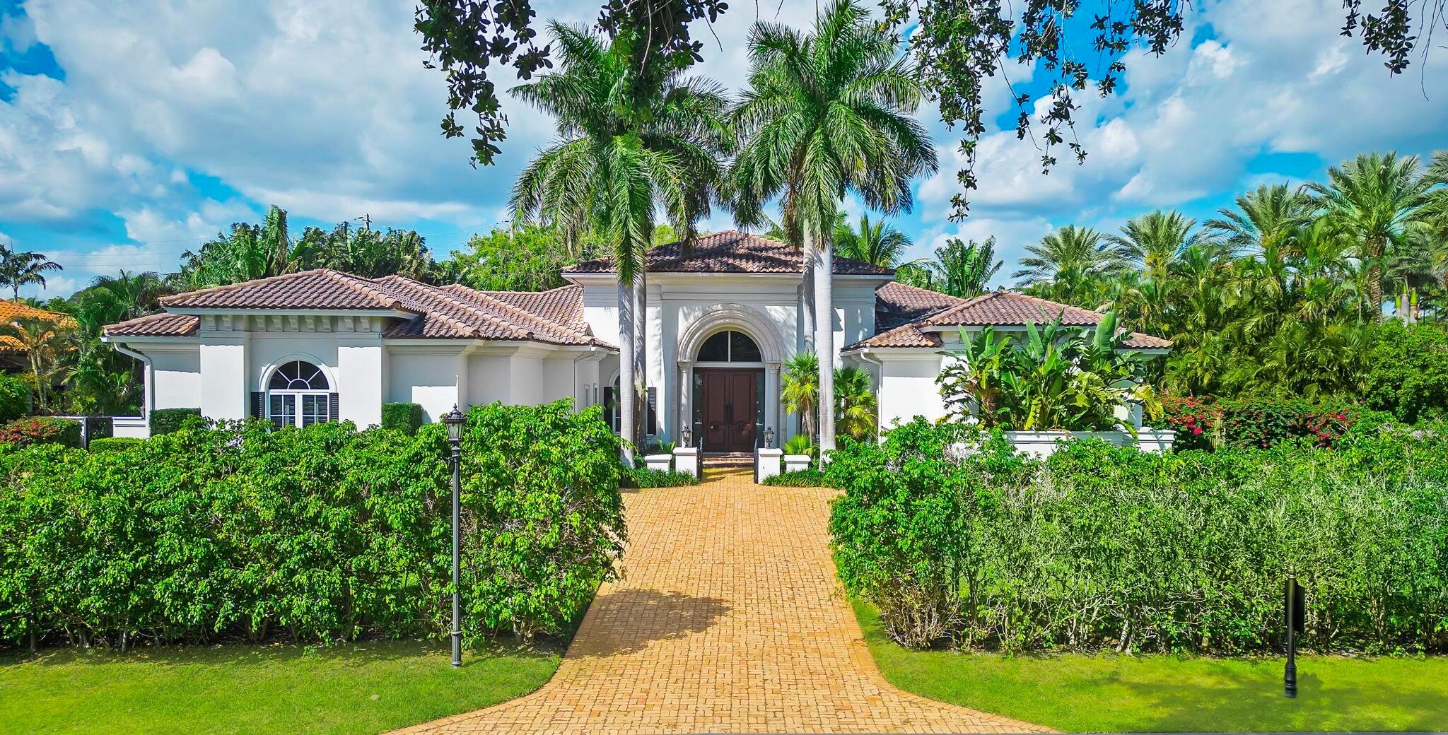 SANCTUARY - Residential