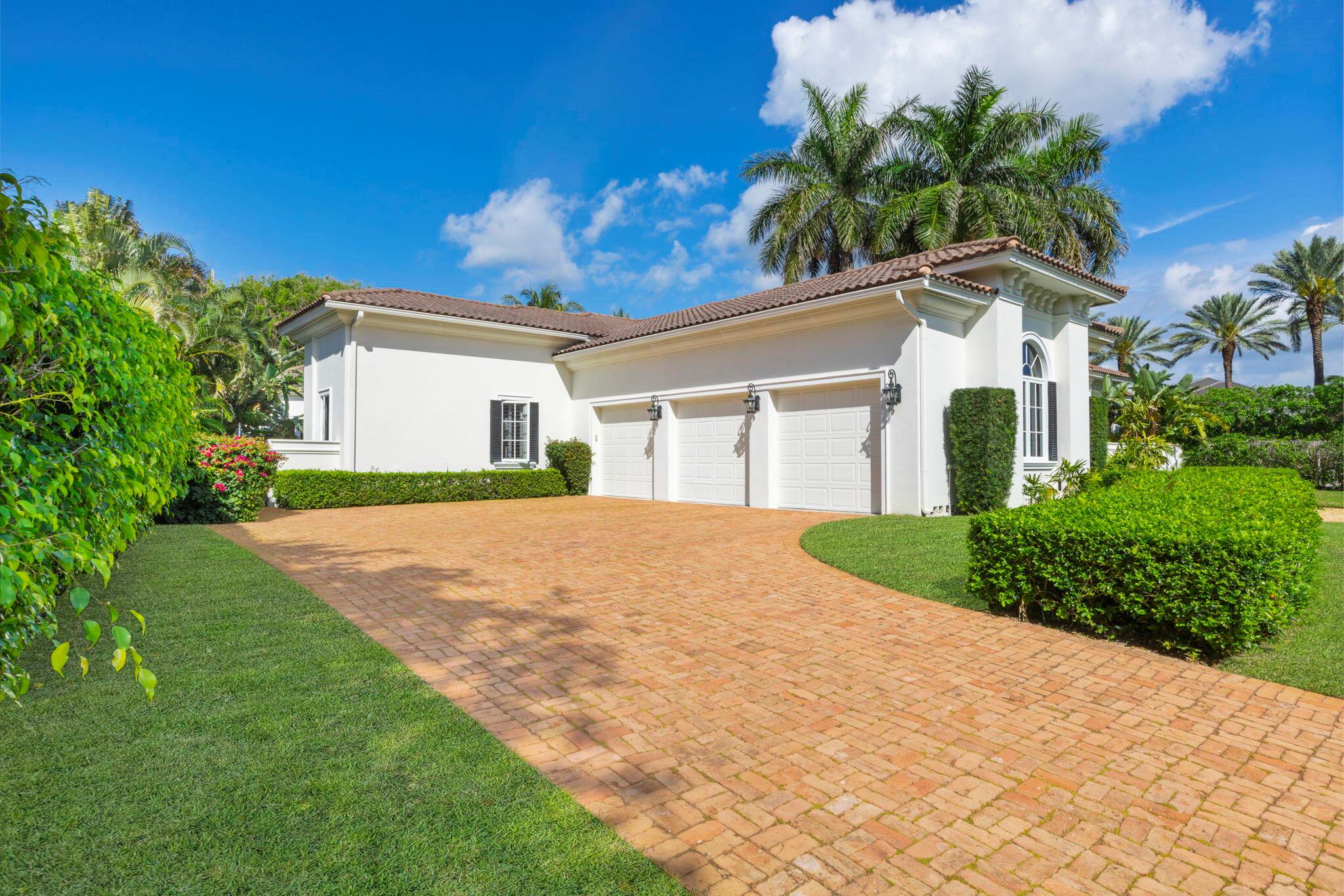 SANCTUARY - Residential