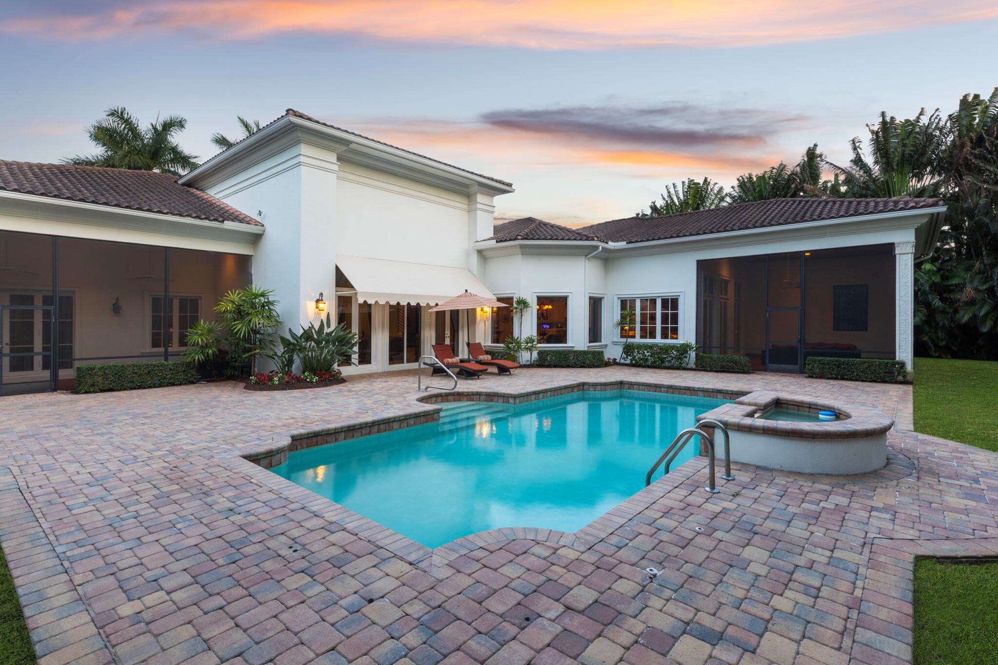 SANCTUARY - Residential