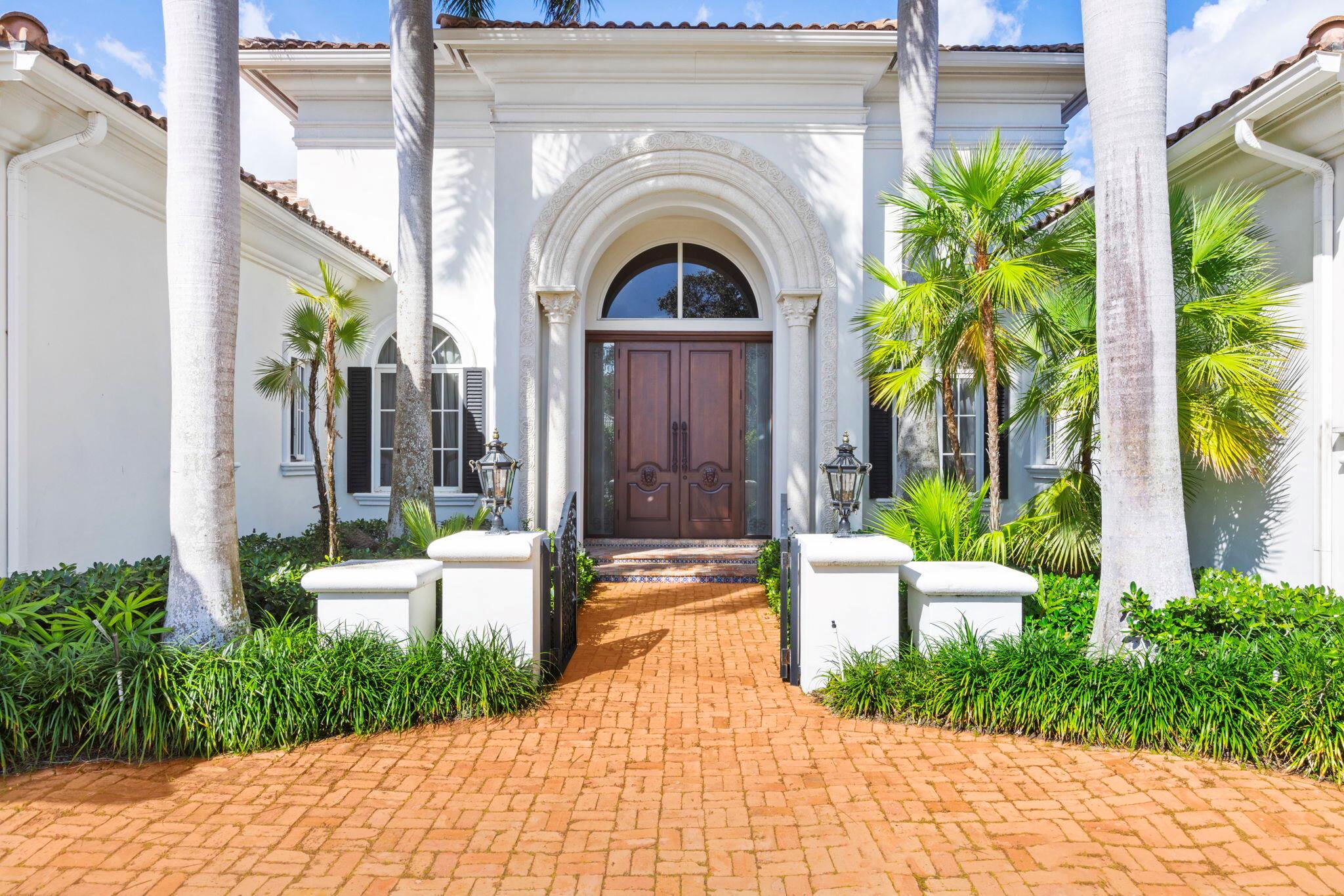 SANCTUARY - Residential