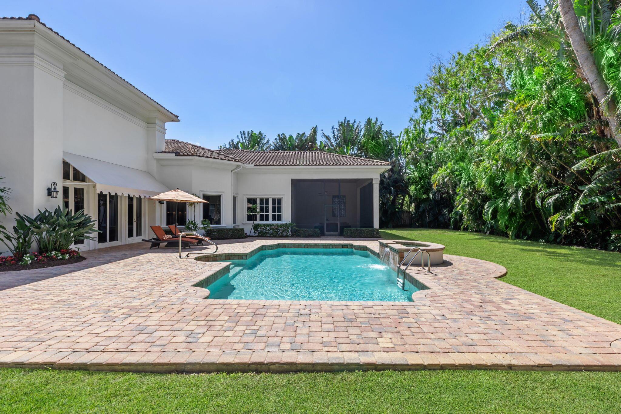 SANCTUARY - Residential