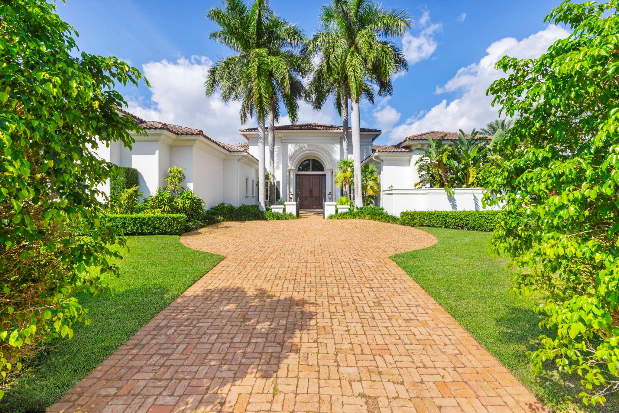 SANCTUARY - Residential