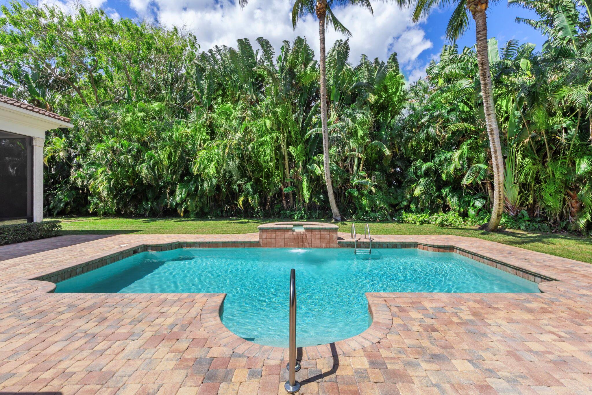 SANCTUARY - Residential