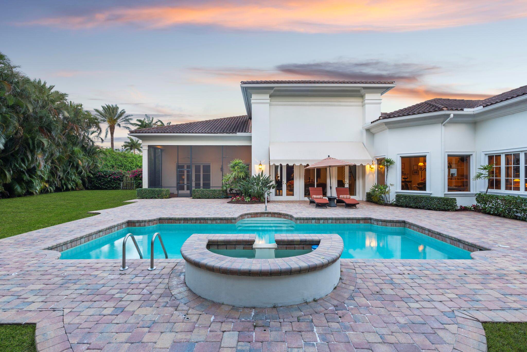 SANCTUARY - Residential