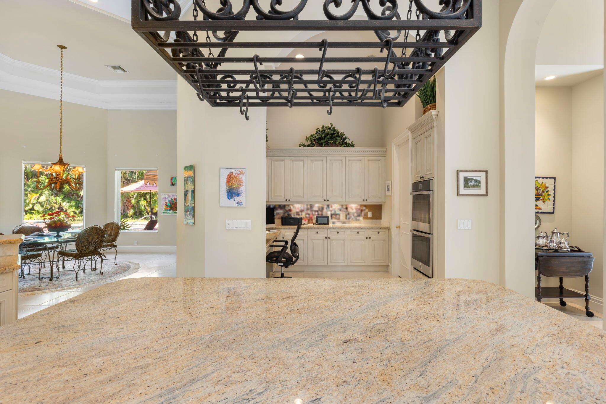 SANCTUARY - Residential