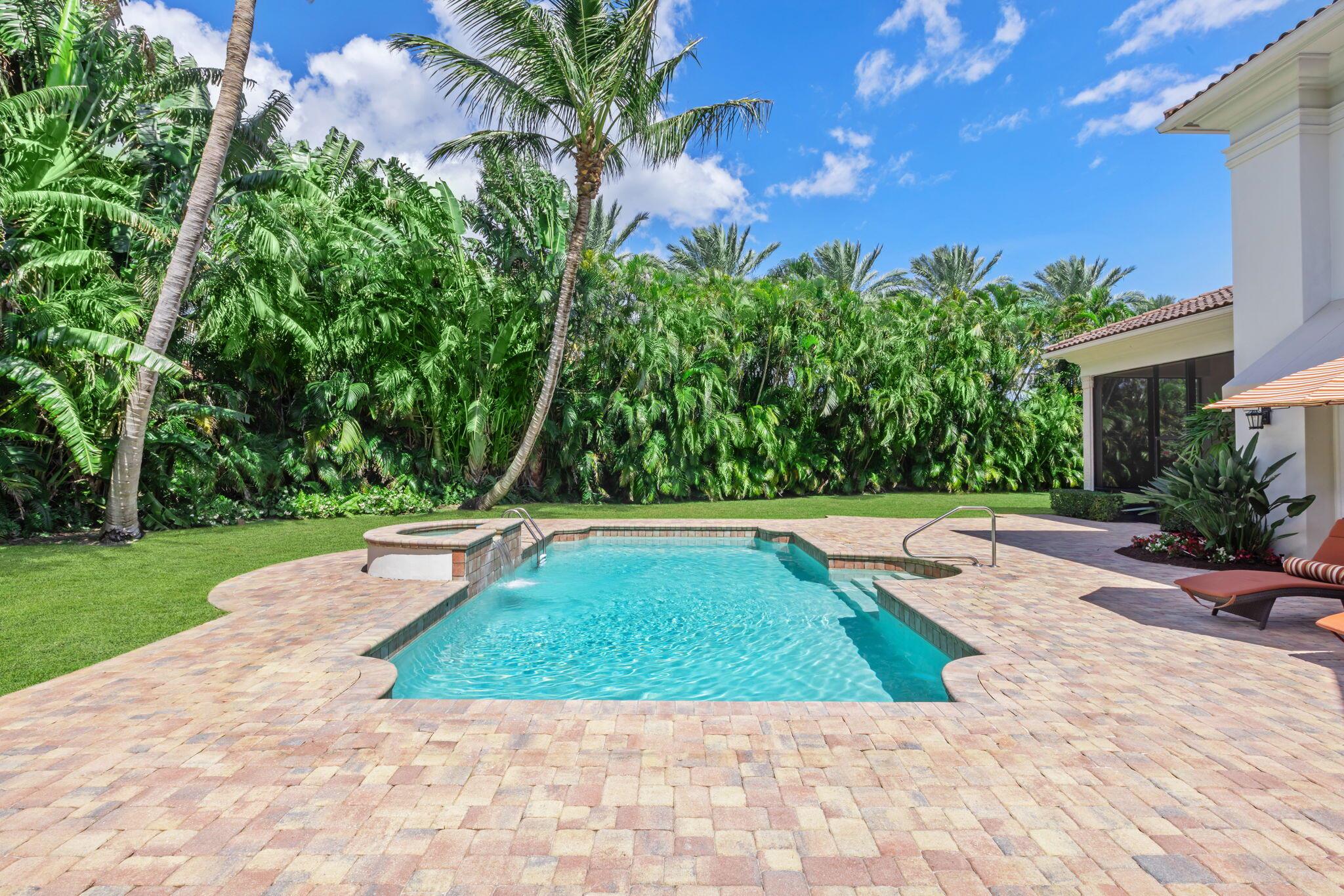SANCTUARY - Residential