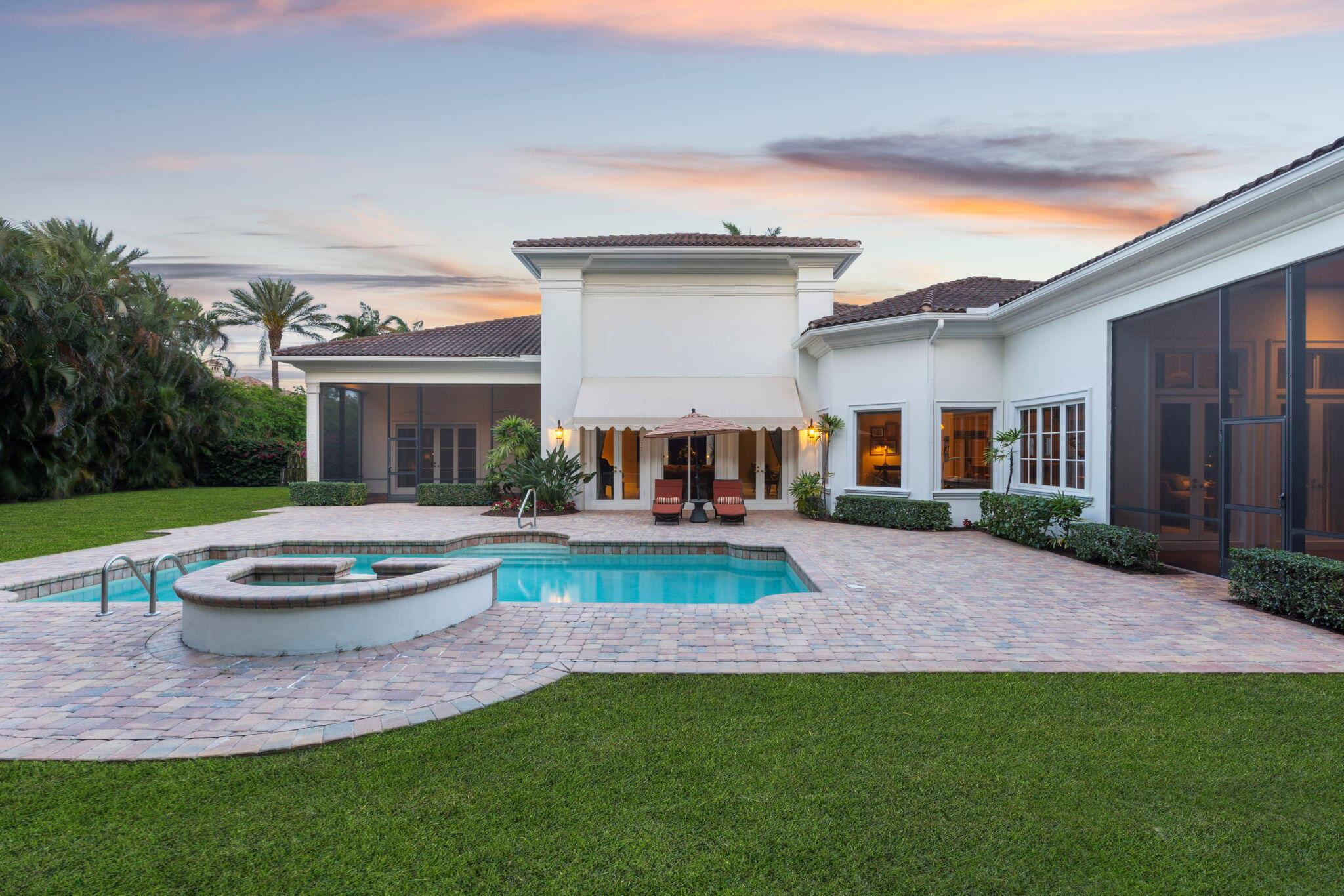 SANCTUARY - Residential