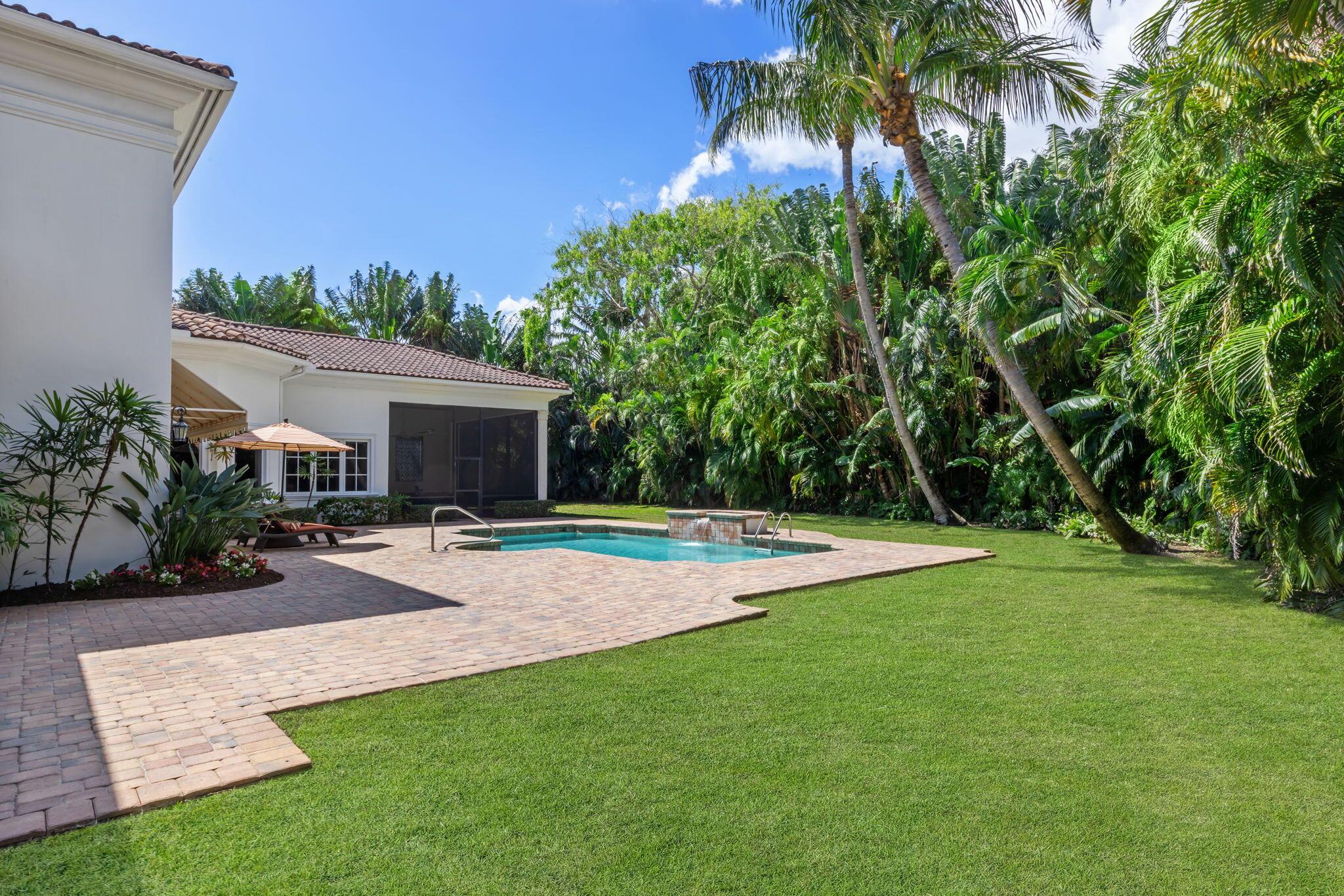 SANCTUARY - Residential