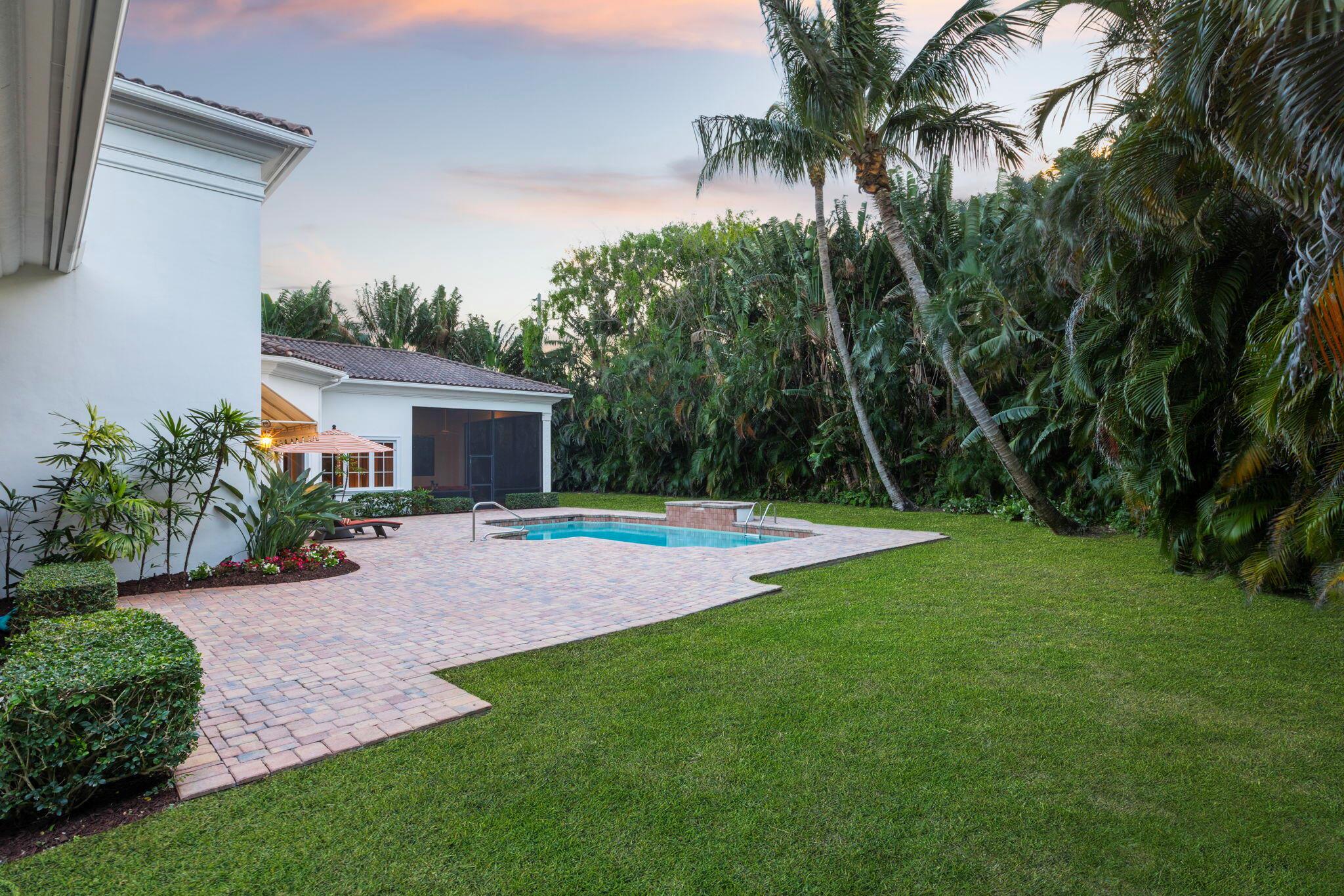 SANCTUARY - Residential