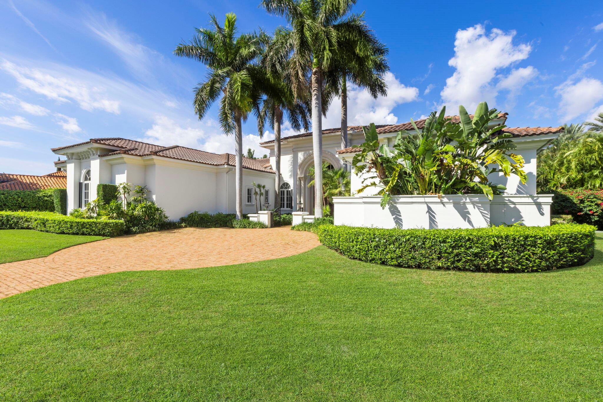 SANCTUARY - Residential