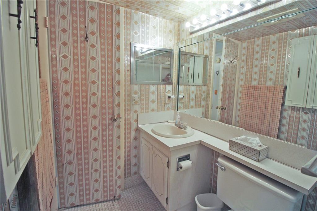 Century Village East - Residential