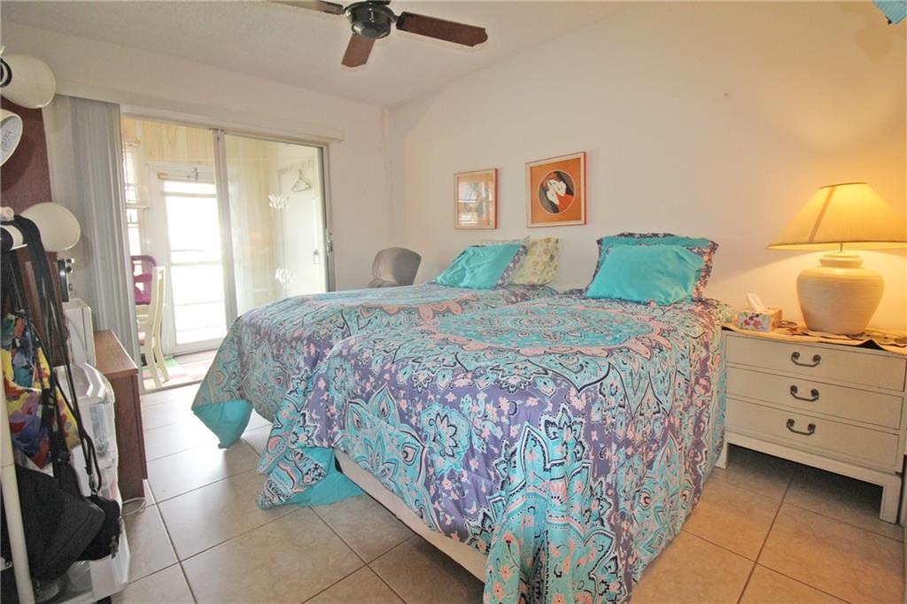 Century Village East - Residential