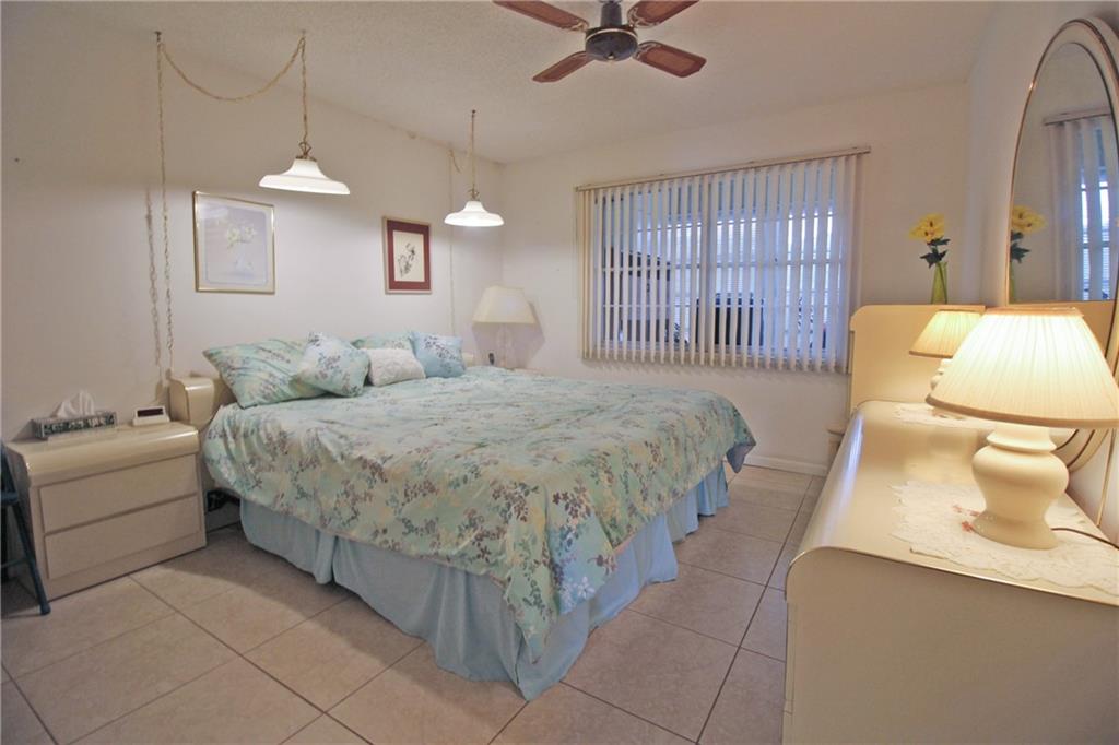 Century Village East - Residential