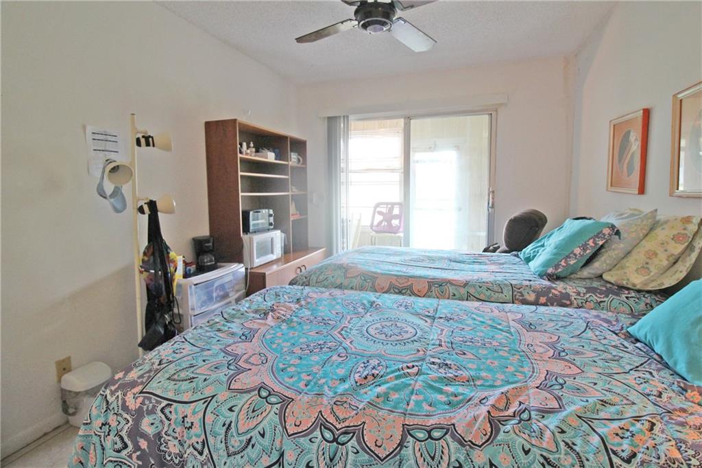 Century Village East - Residential