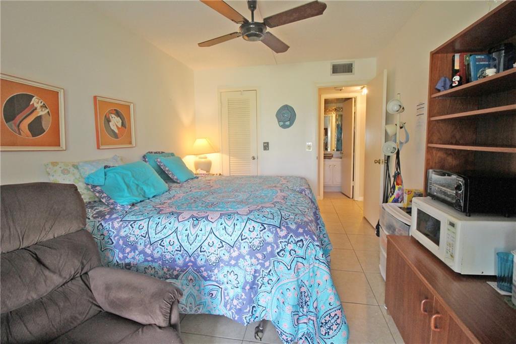 Century Village East - Residential
