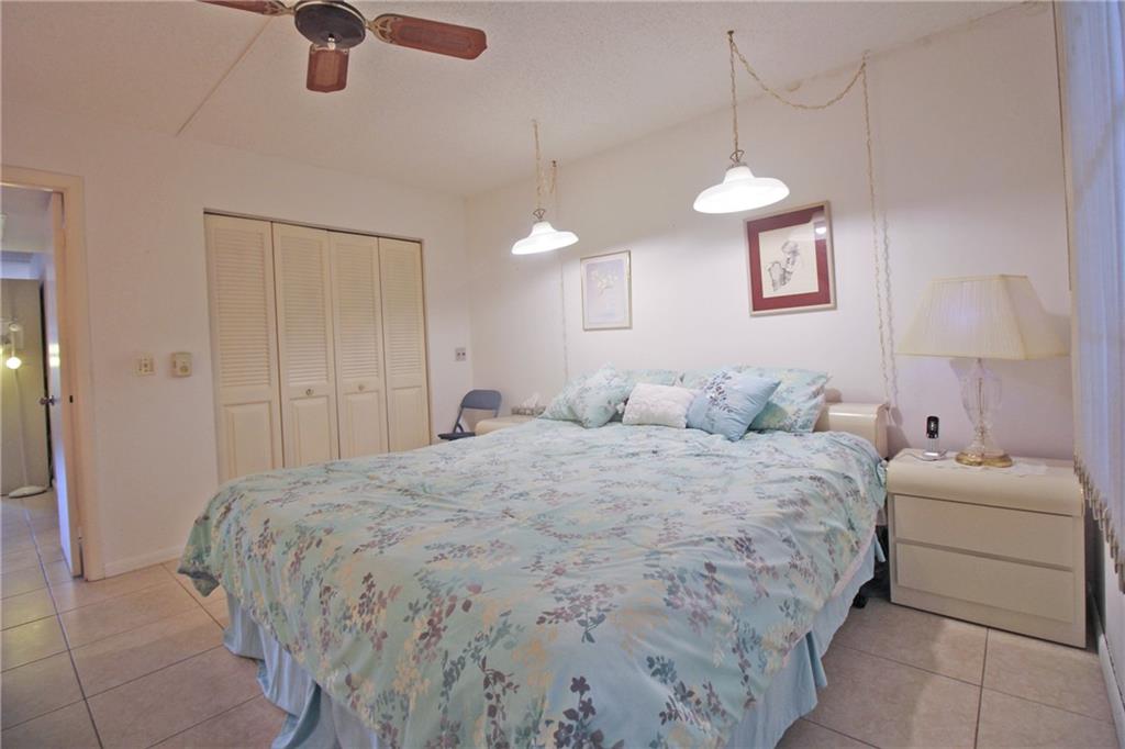 Century Village East - Residential