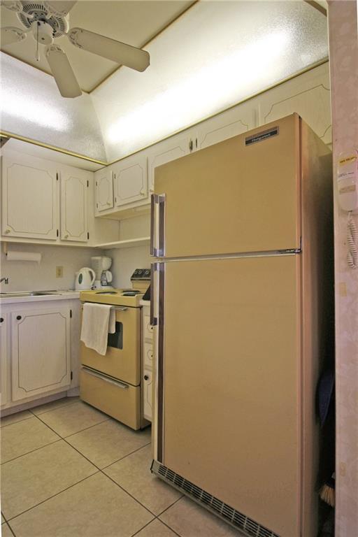 Century Village East - Residential