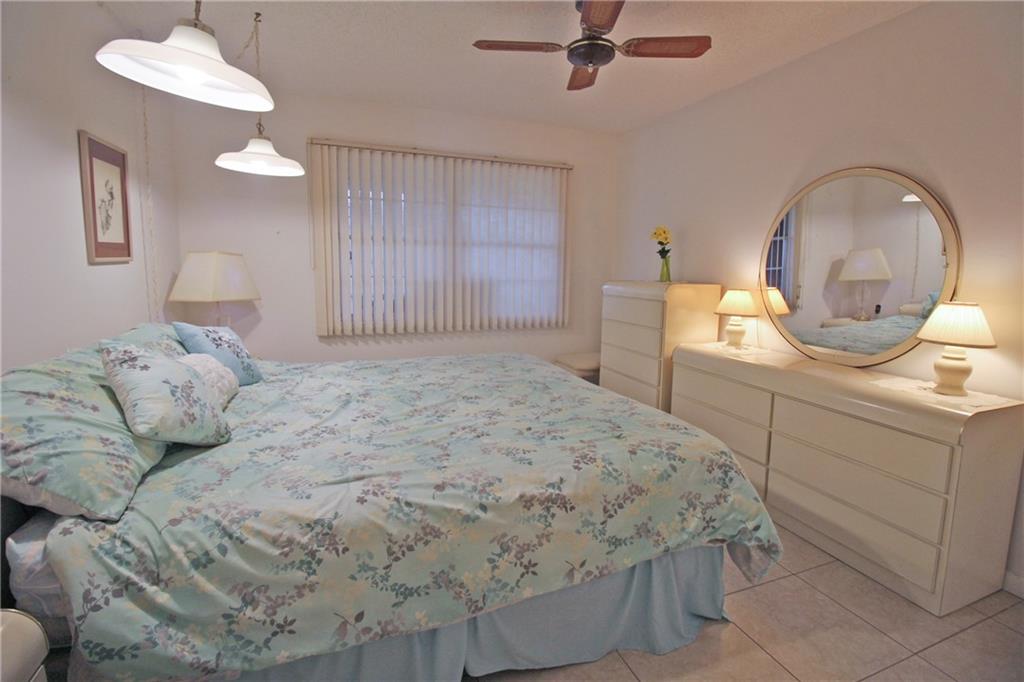 Century Village East - Residential