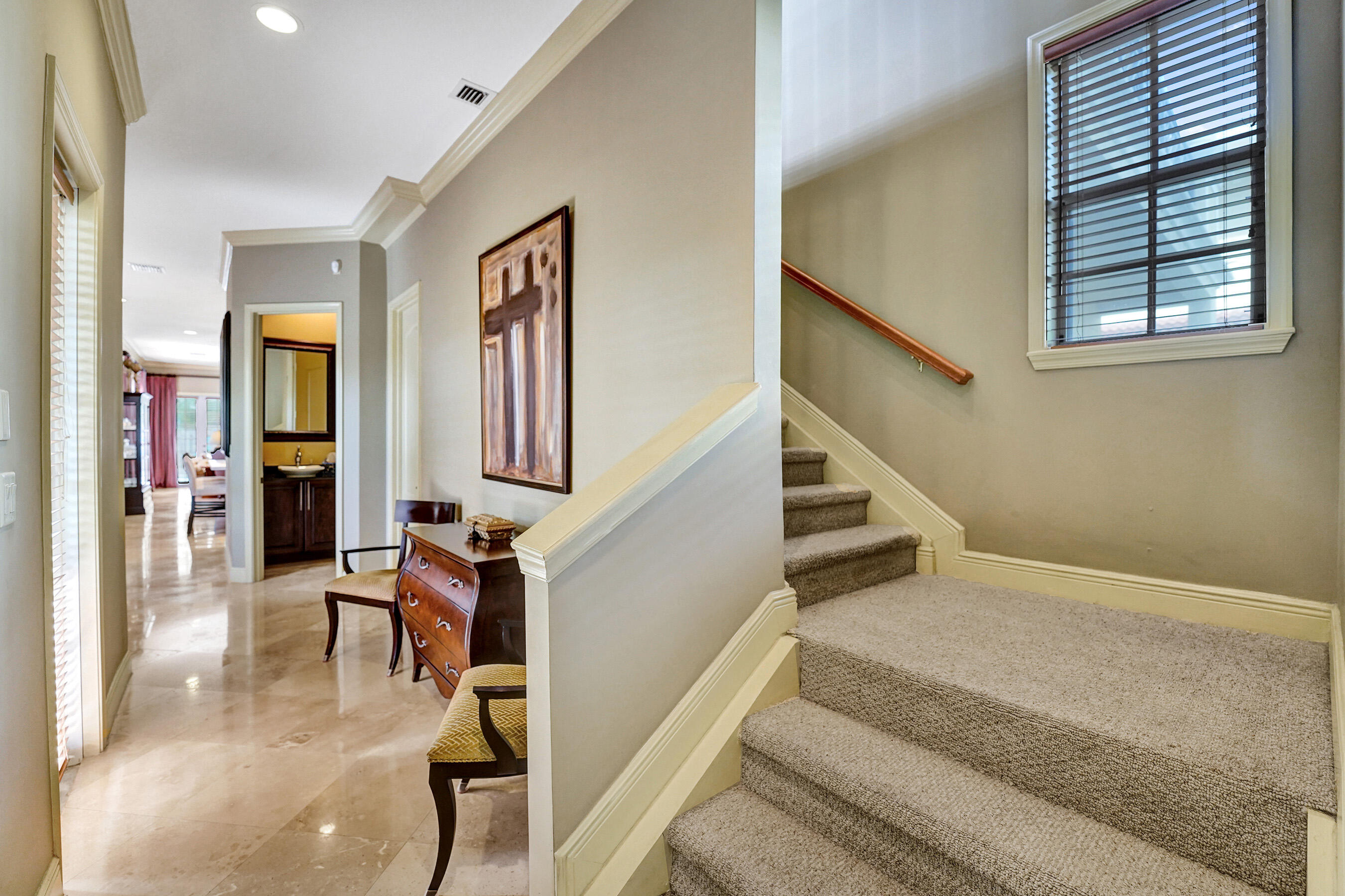 MIDDLE RIVER PLAZA - Residential