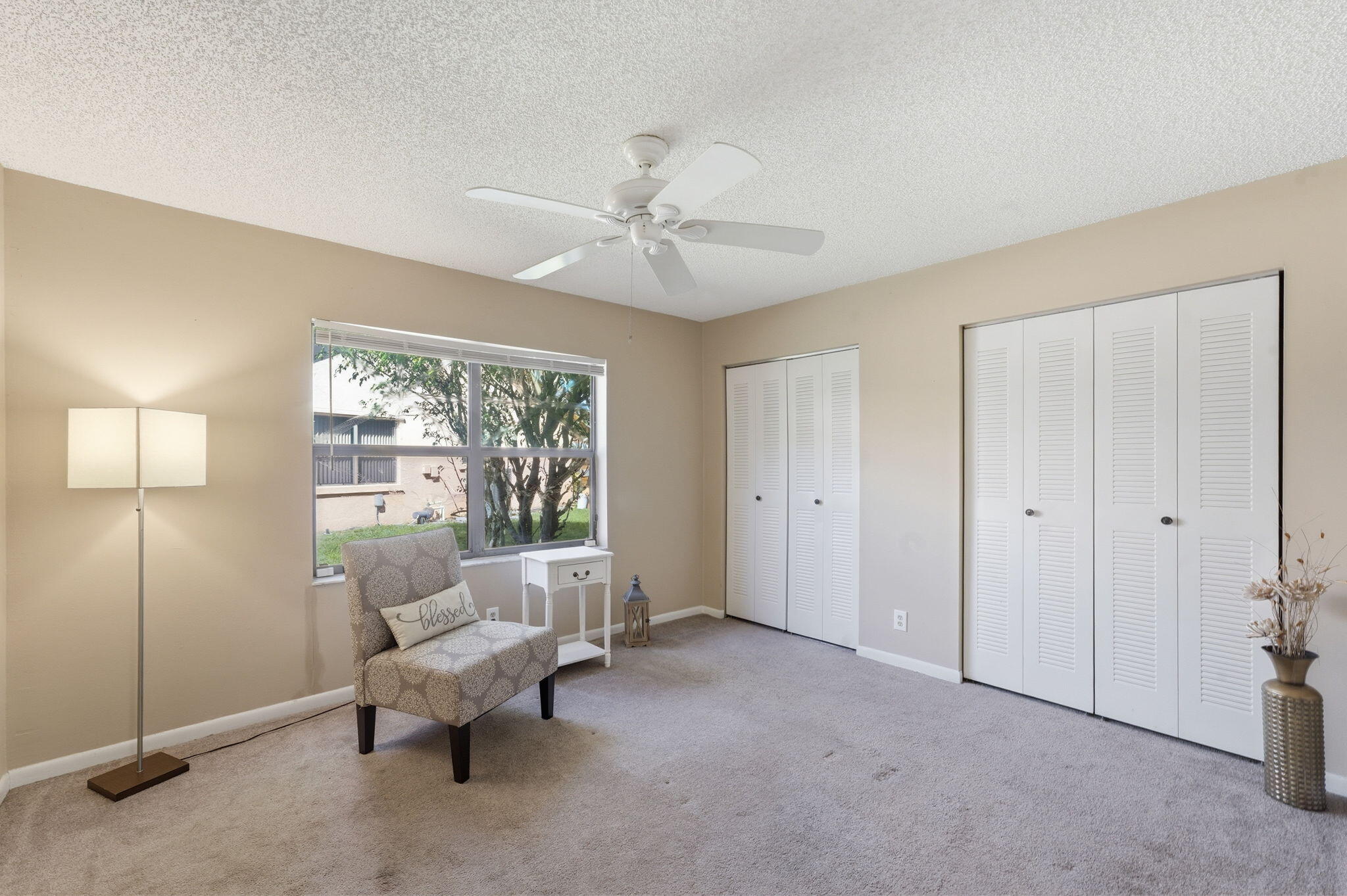 SUN VALLEY - Residential