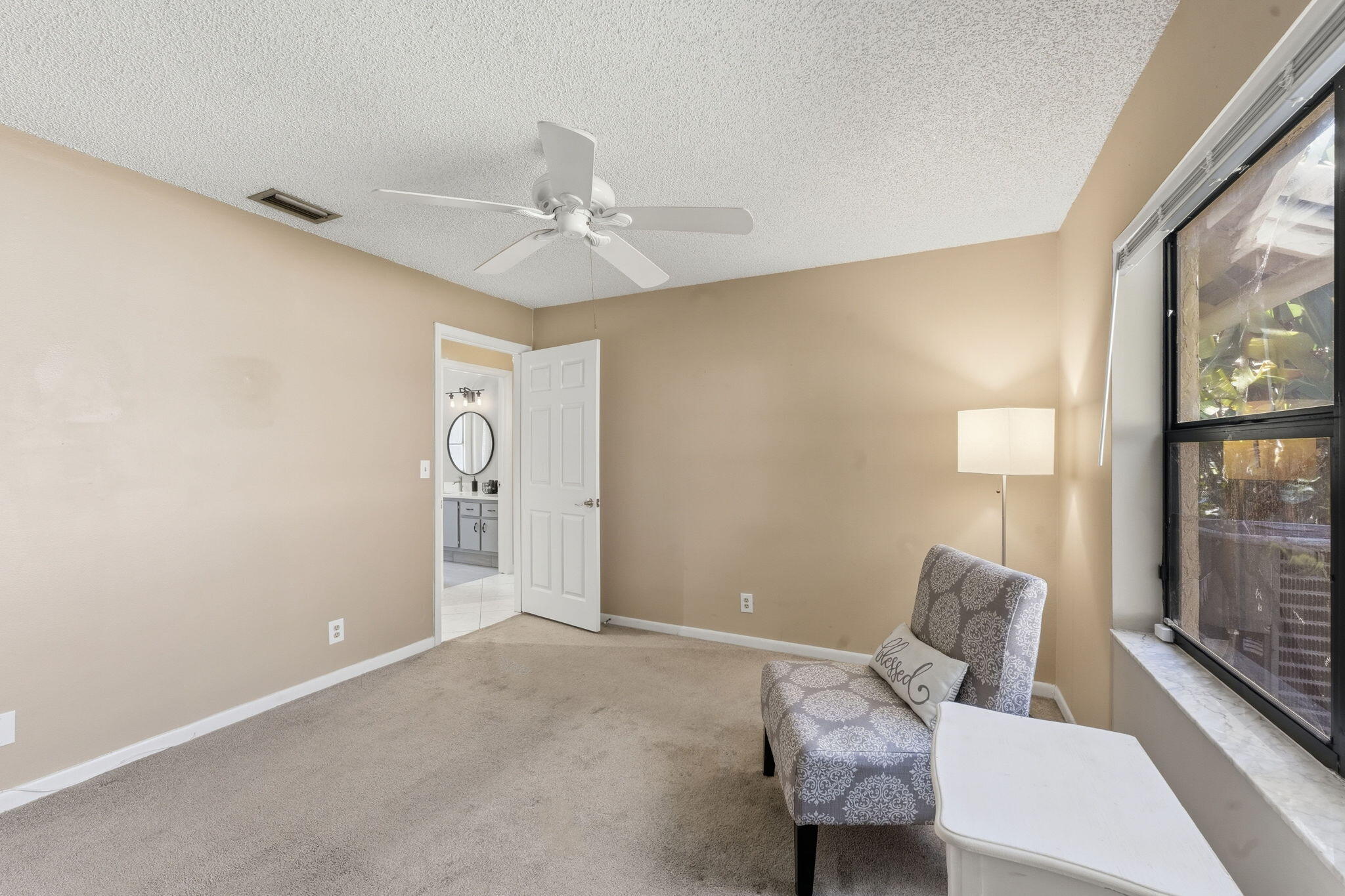 SUN VALLEY - Residential