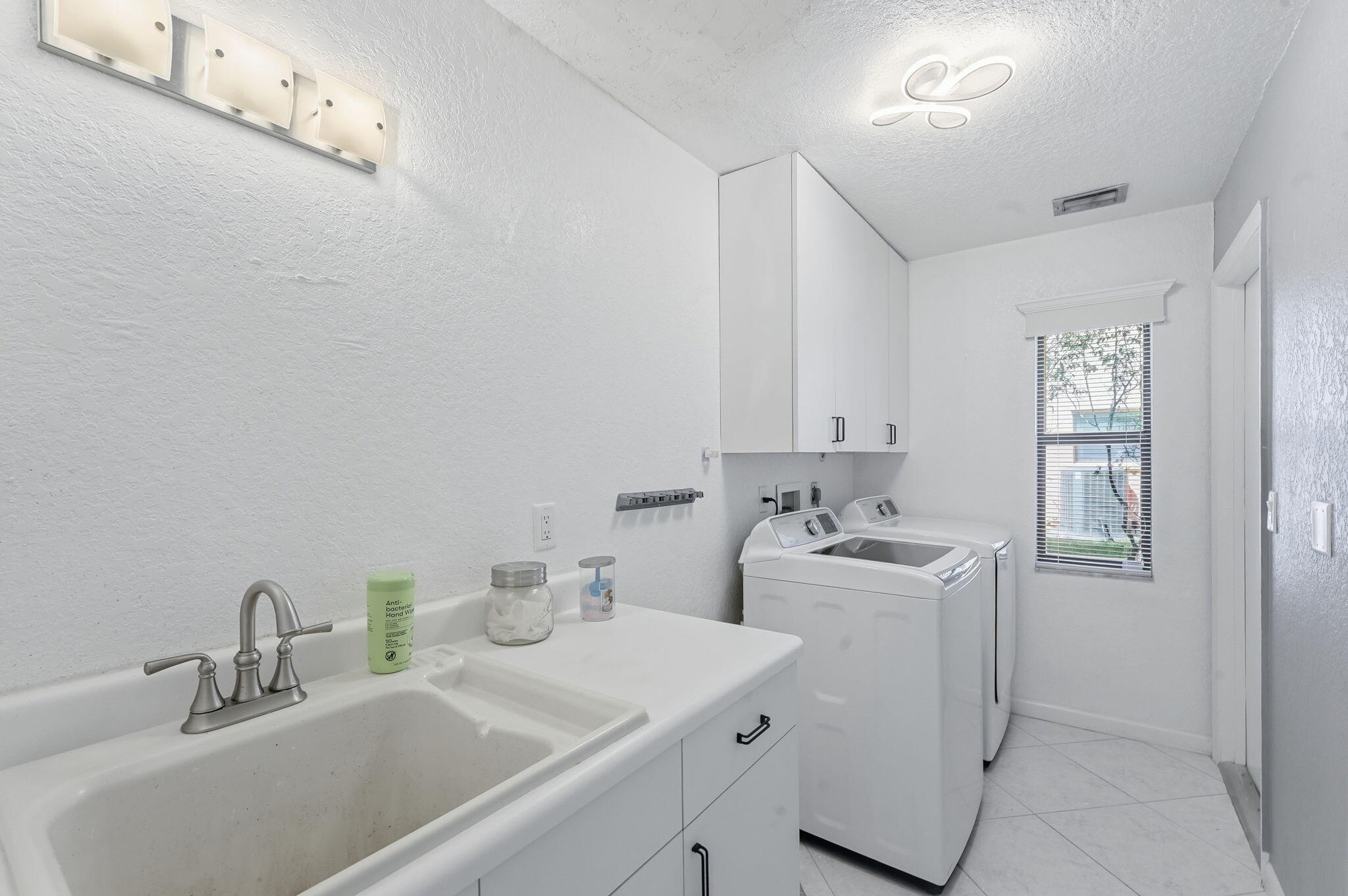 SUN VALLEY - Residential