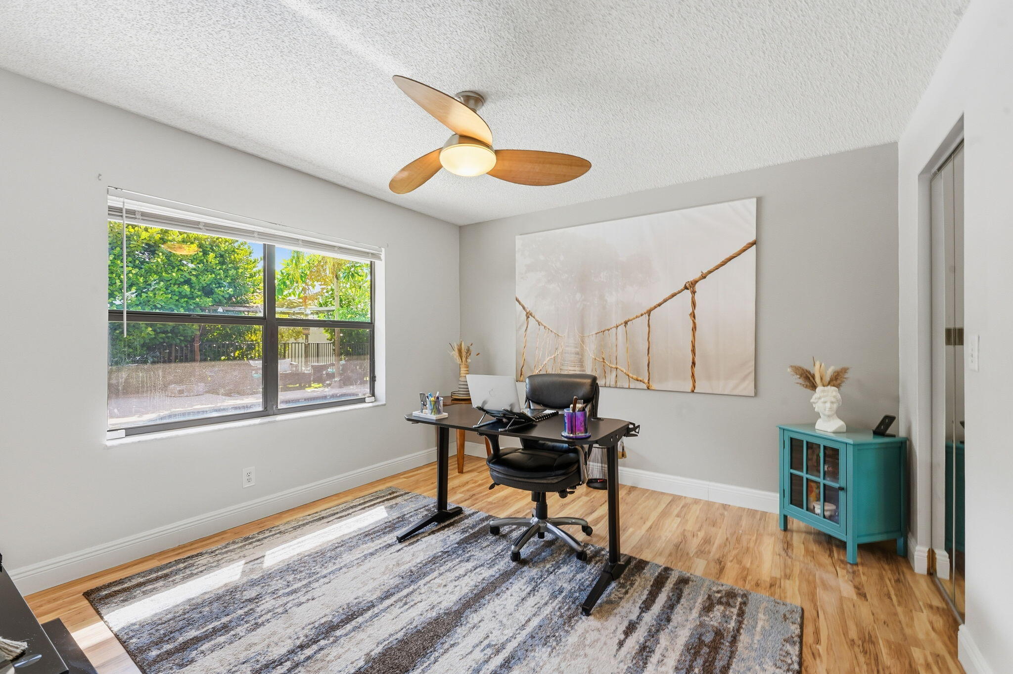 SUN VALLEY - Residential