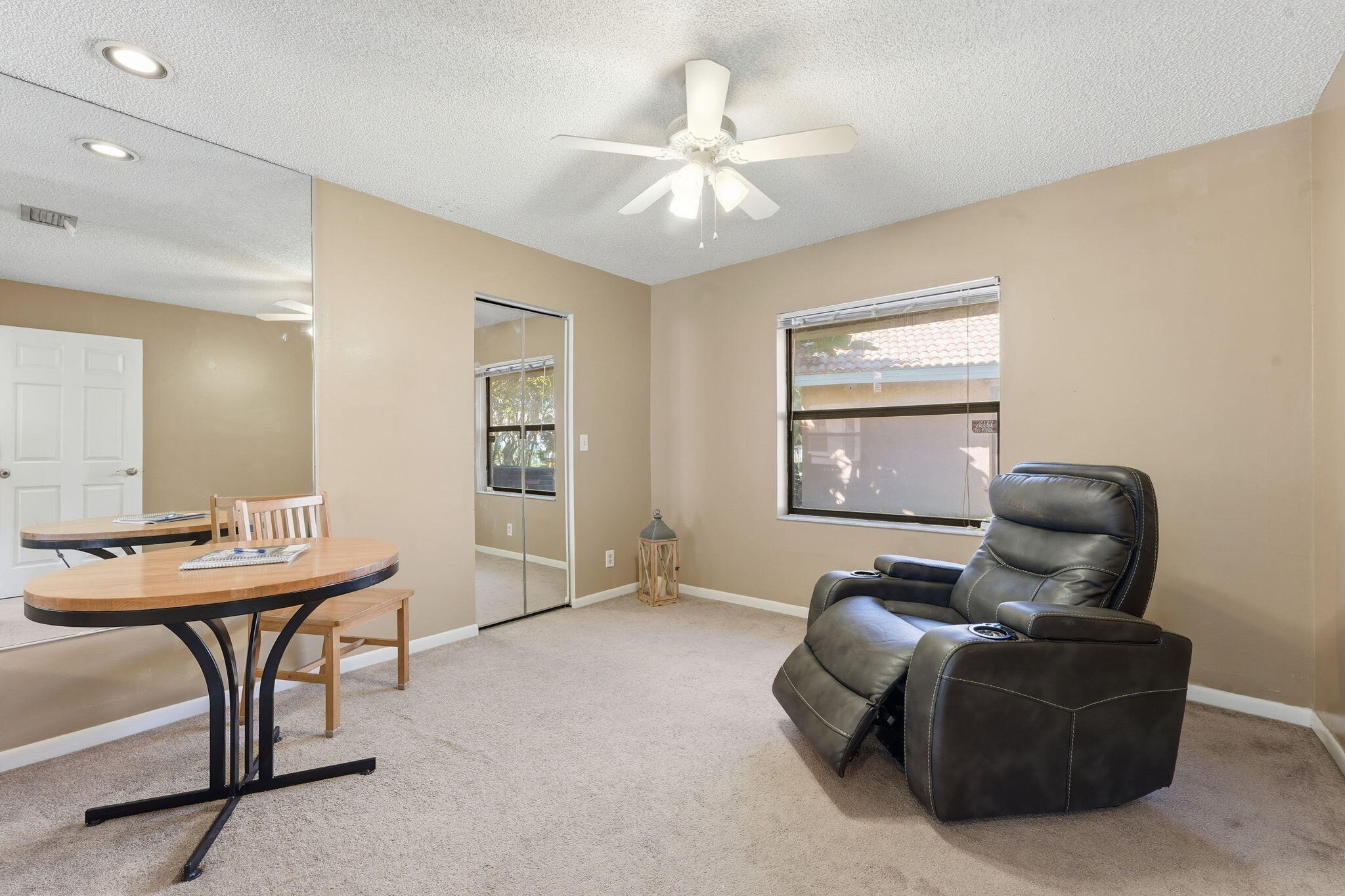 SUN VALLEY - Residential