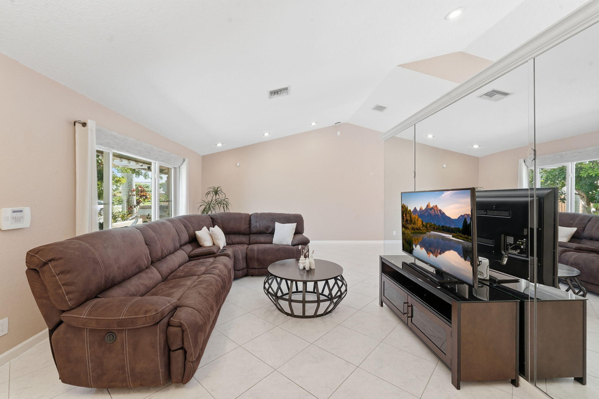 SUN VALLEY - Residential