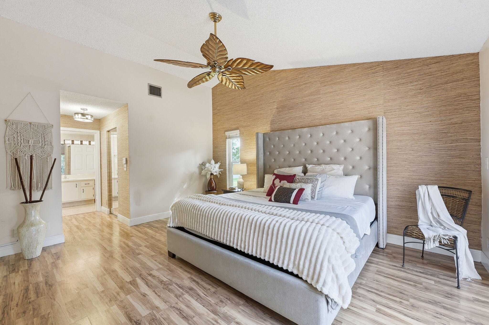 SUN VALLEY - Residential