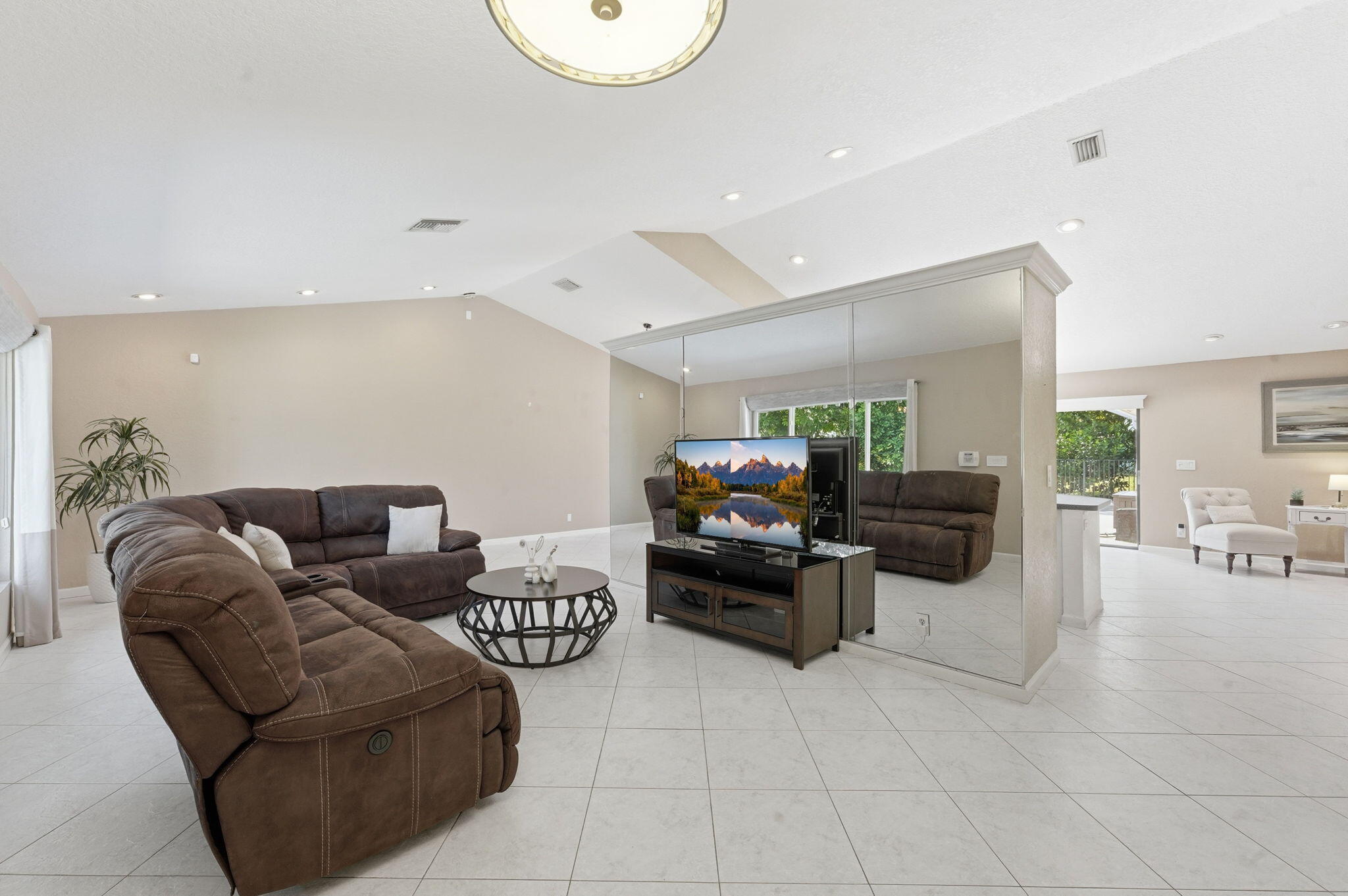 SUN VALLEY - Residential