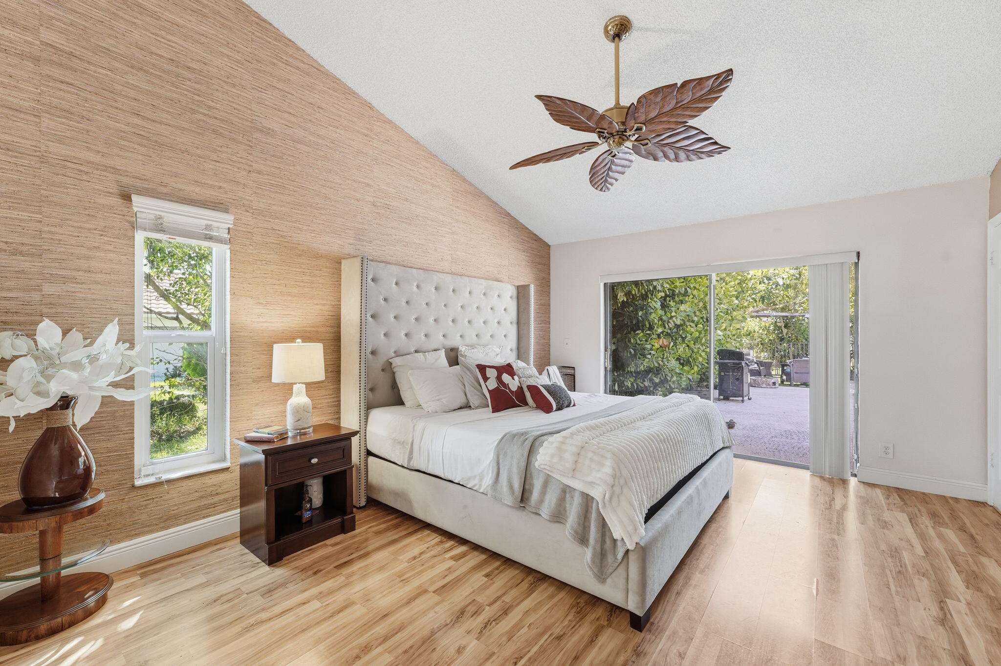 SUN VALLEY - Residential