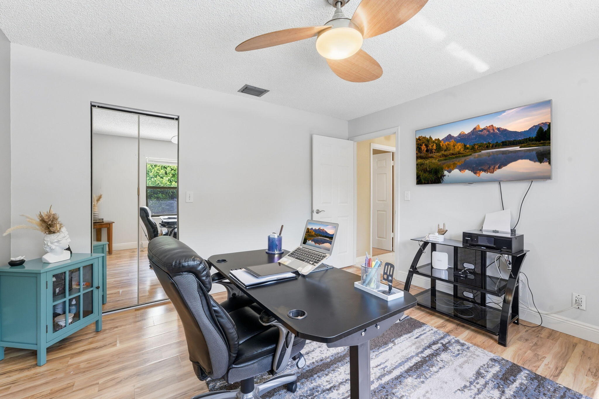 SUN VALLEY - Residential