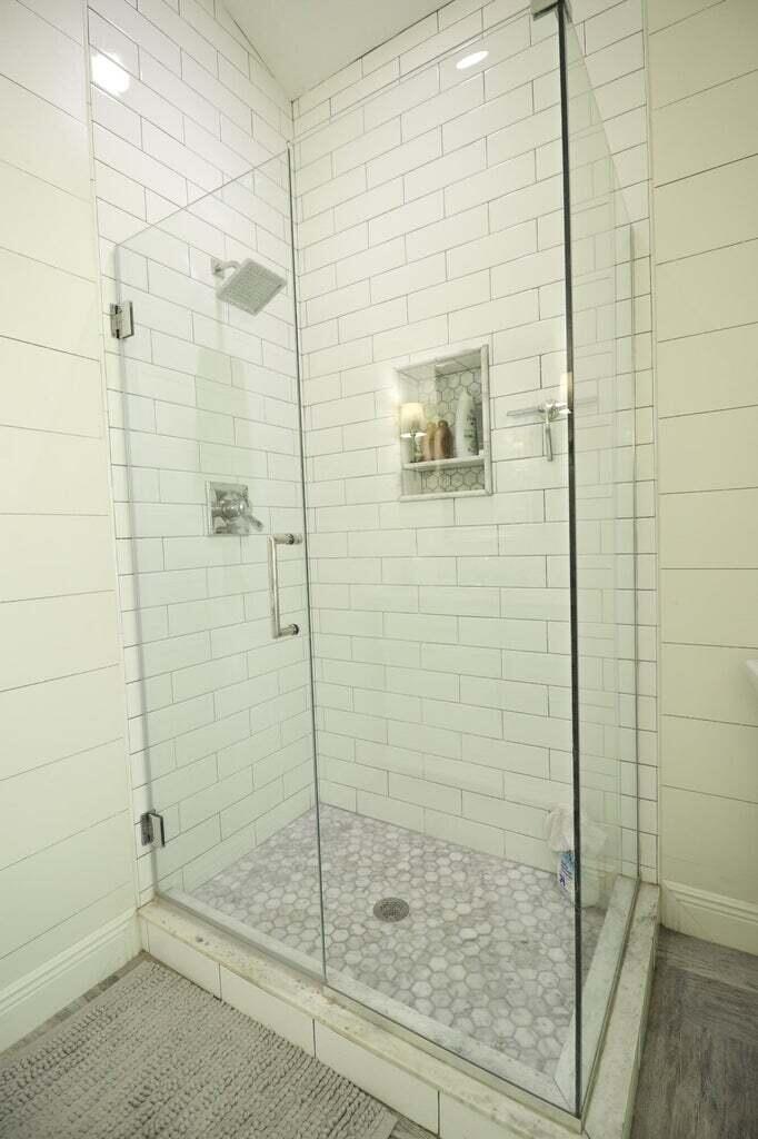 Palm Isles at Martin Downs - Residential Lease