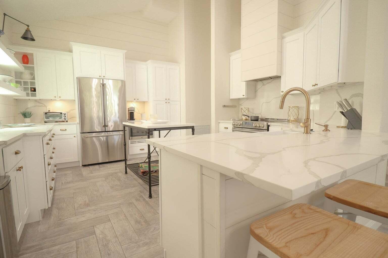 Palm Isles at Martin Downs - Residential Lease