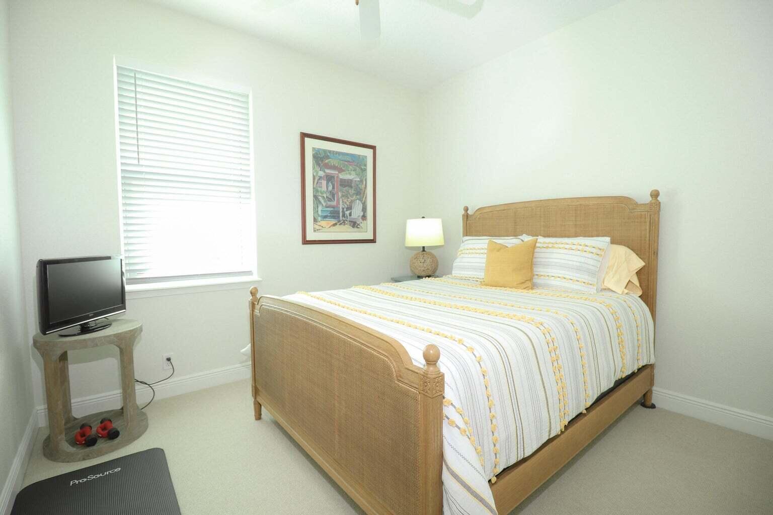 Palm Isles at Martin Downs - Residential Lease