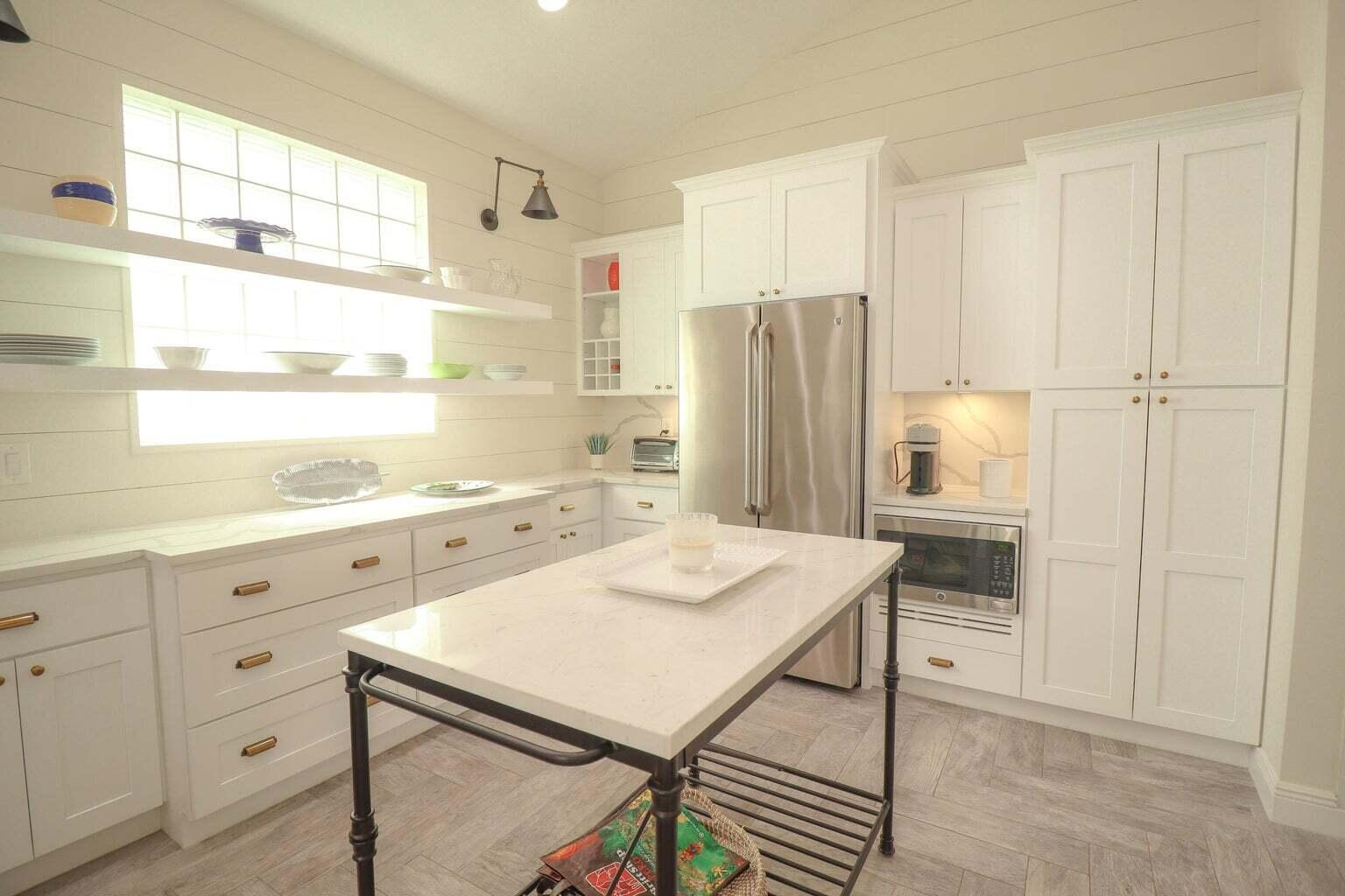 Palm Isles at Martin Downs - Residential Lease