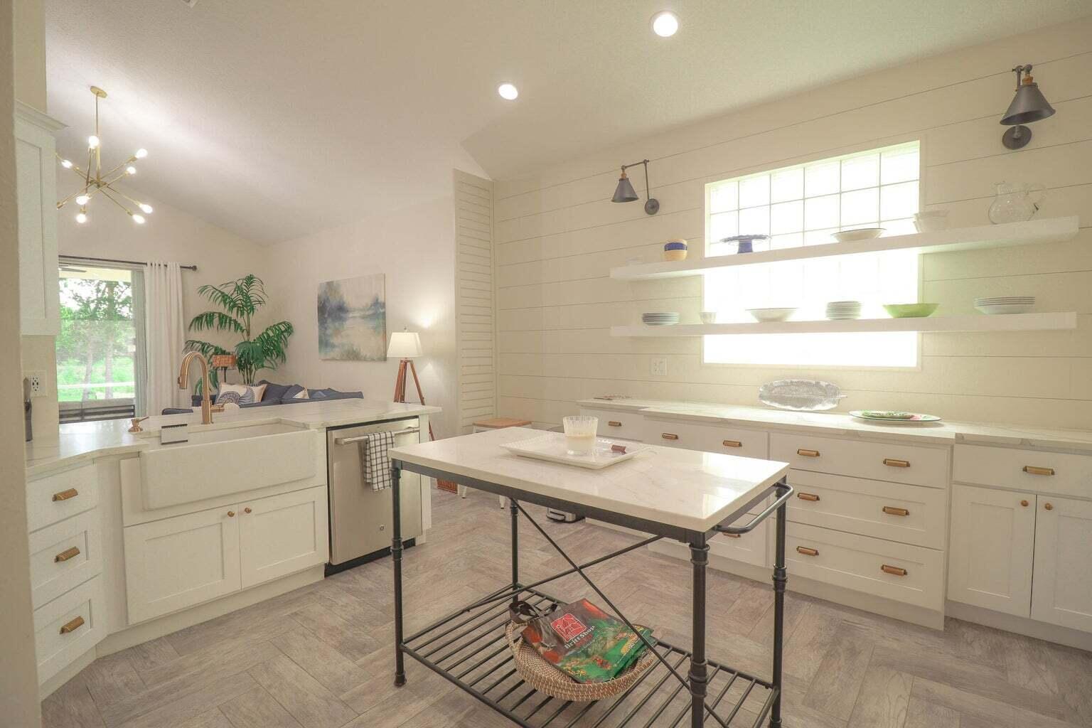 Palm Isles at Martin Downs - Residential Lease