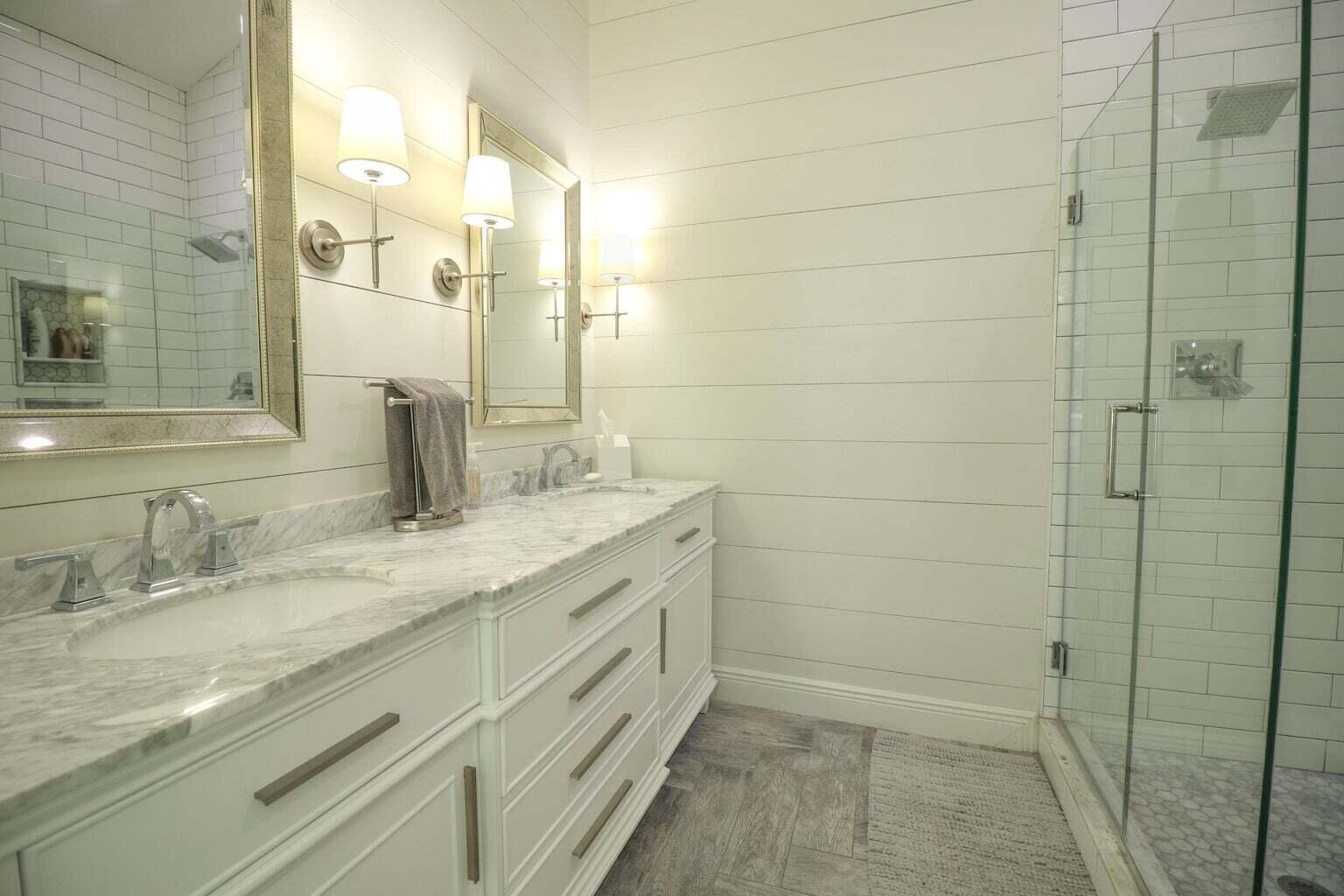 Palm Isles at Martin Downs - Residential Lease